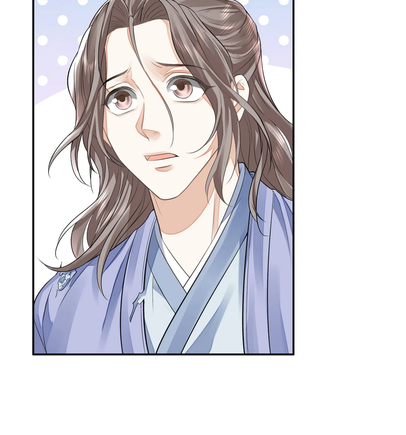 Tong Qian Kan Shi (Colored) Chapter 26 page 74 - 
