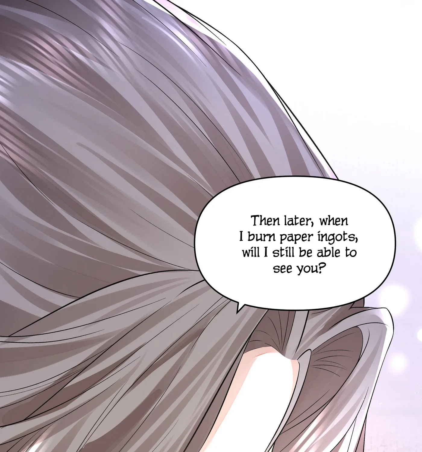 Tong Qian Kan Shi (Colored) Chapter 26 page 78 - 