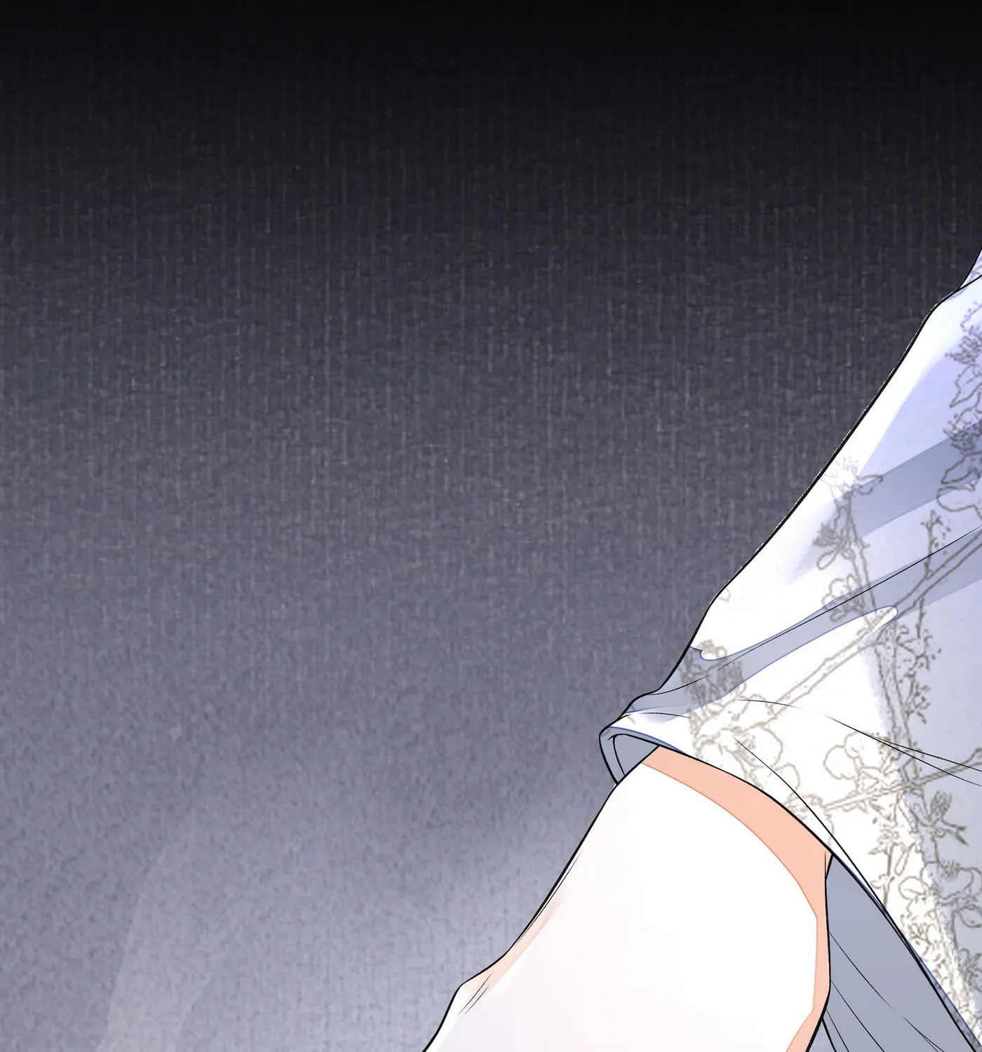 Tong Qian Kan Shi (Colored) Chapter 26 page 85 - 
