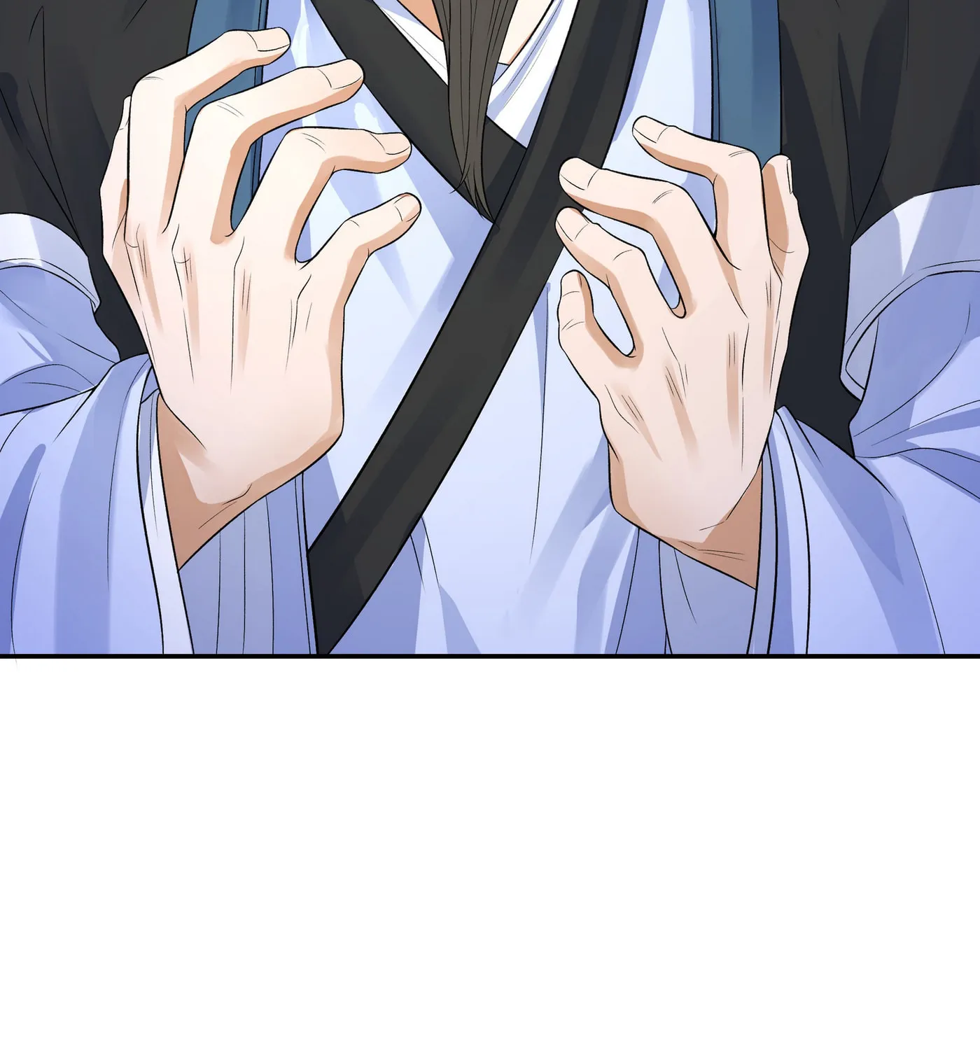 Tong Qian Kan Shi (Colored) Chapter 26 page 93 - 