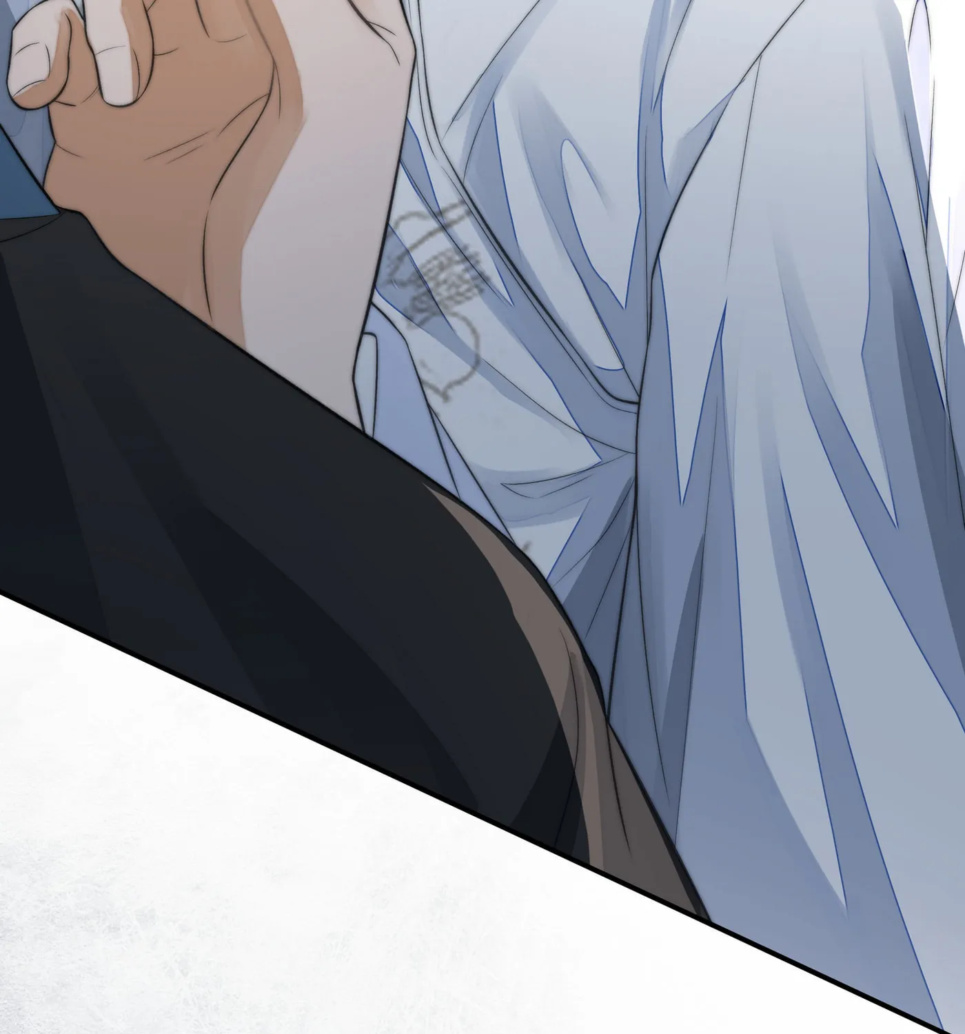 Tong Qian Kan Shi (Colored) Chapter 26 page 100 - 