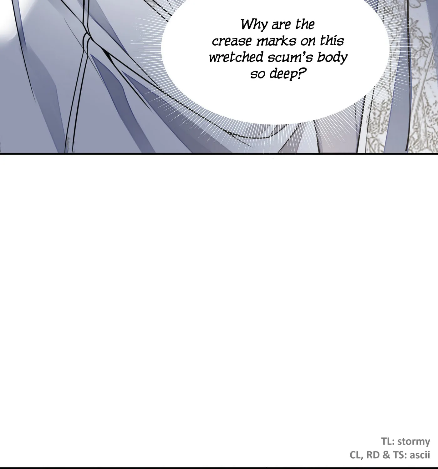Tong Qian Kan Shi (Colored) Chapter 27 page 102 - 