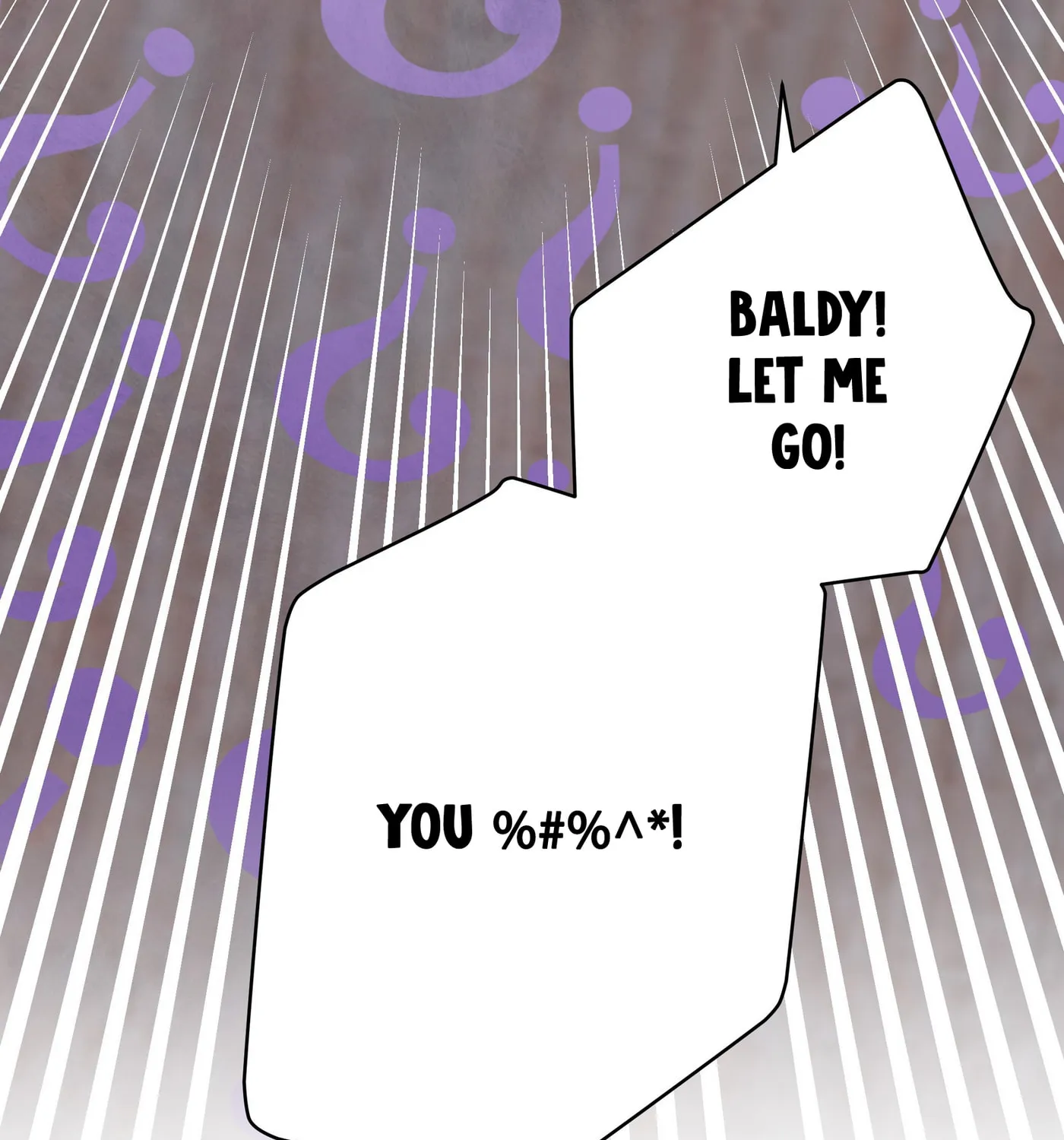Tong Qian Kan Shi (Colored) Chapter 27 page 108 - 