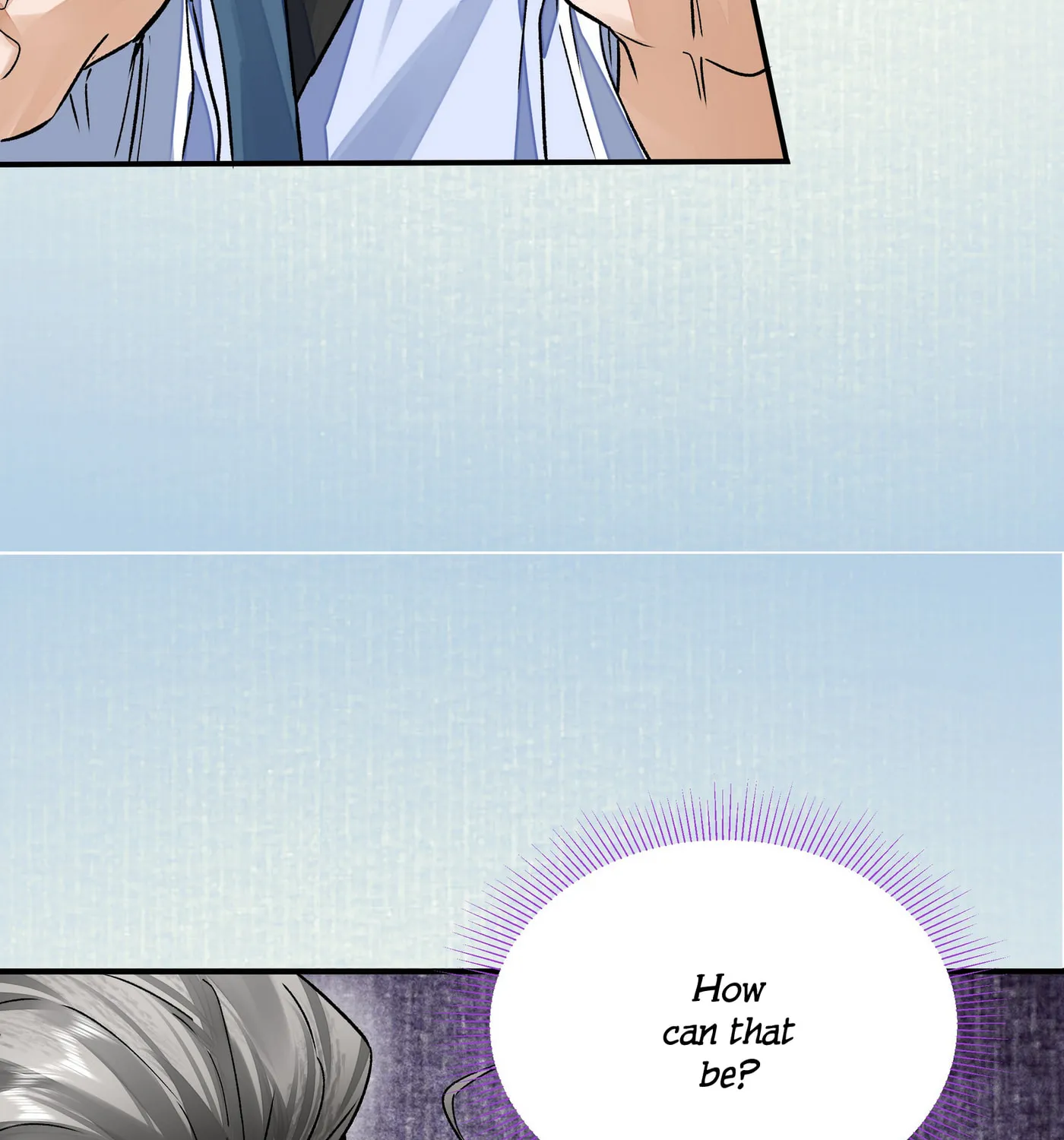 Tong Qian Kan Shi (Colored) Chapter 27 page 14 - 