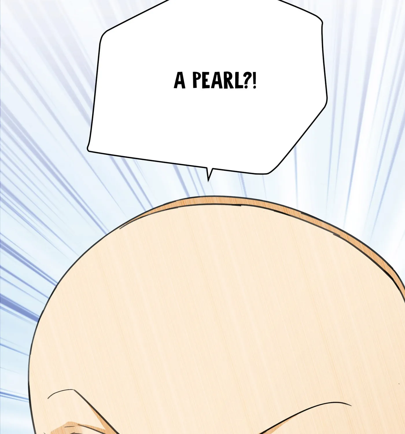 Tong Qian Kan Shi (Colored) Chapter 27 page 20 - 
