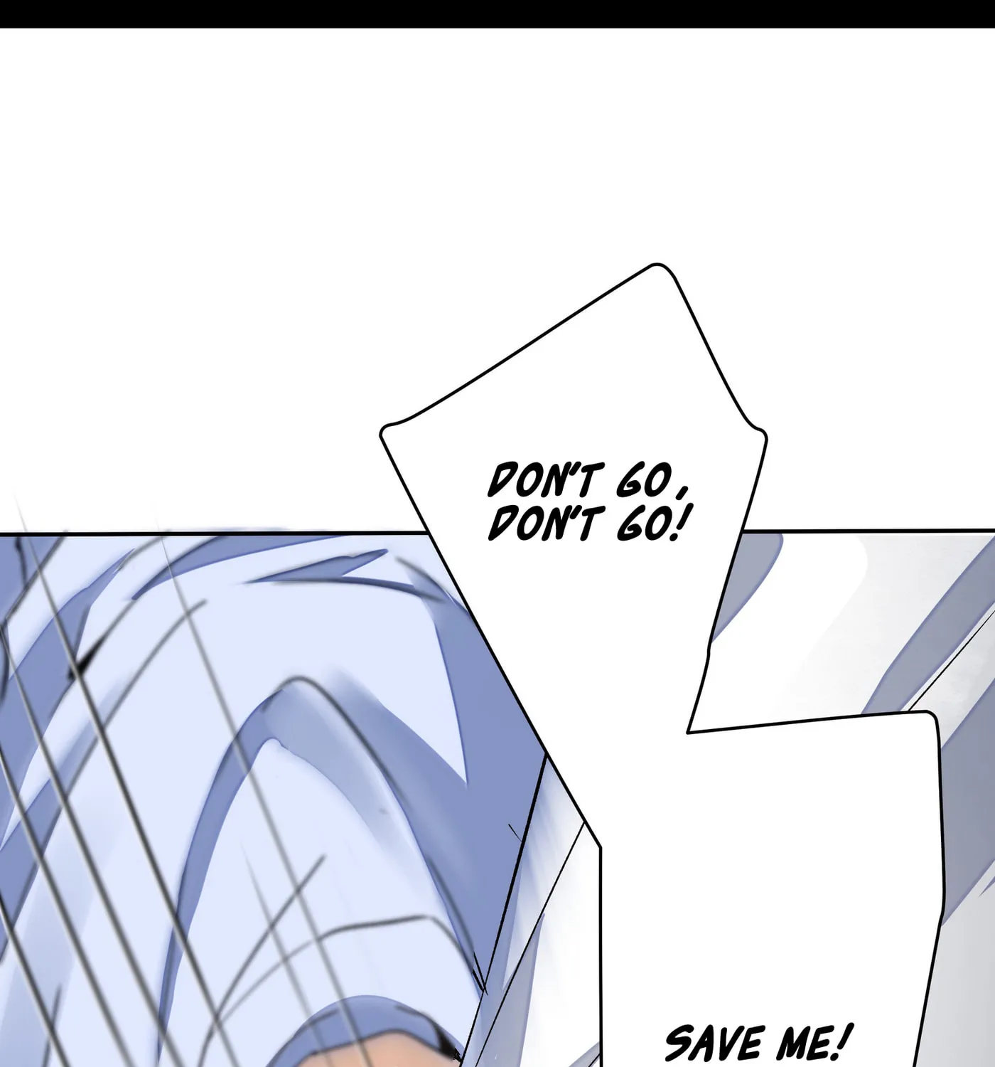 Tong Qian Kan Shi (Colored) Chapter 27 page 3 - 