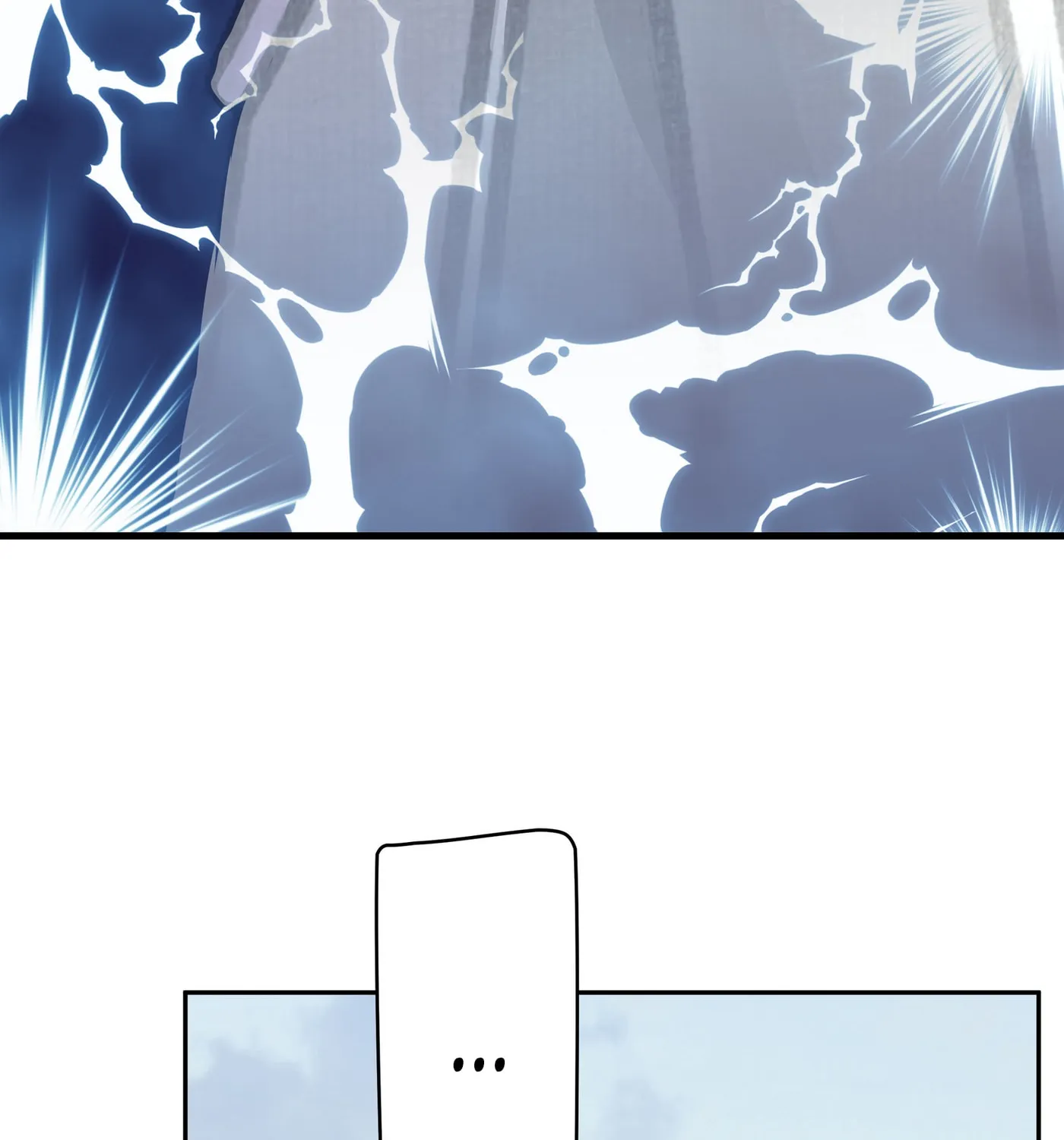Tong Qian Kan Shi (Colored) Chapter 27 page 27 - 