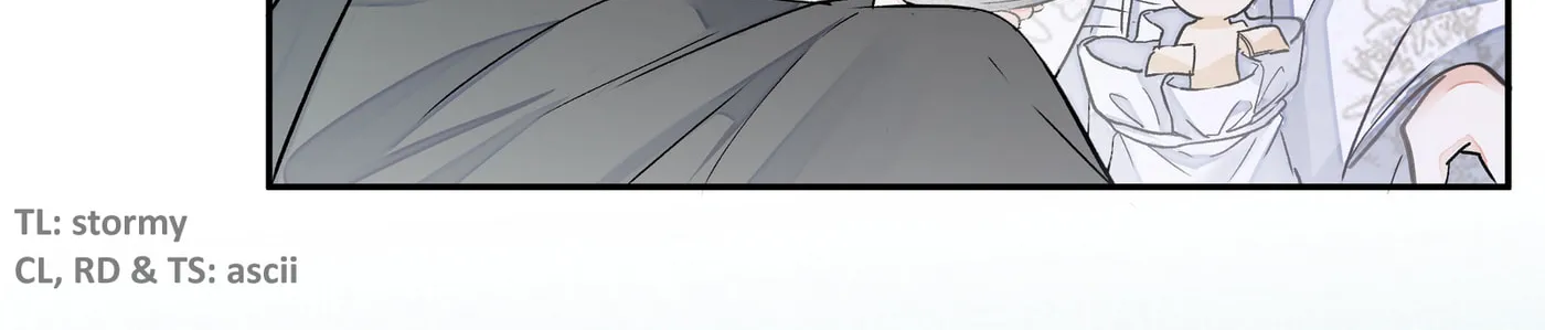 Tong Qian Kan Shi (Colored) Chapter 27 page 29 - 