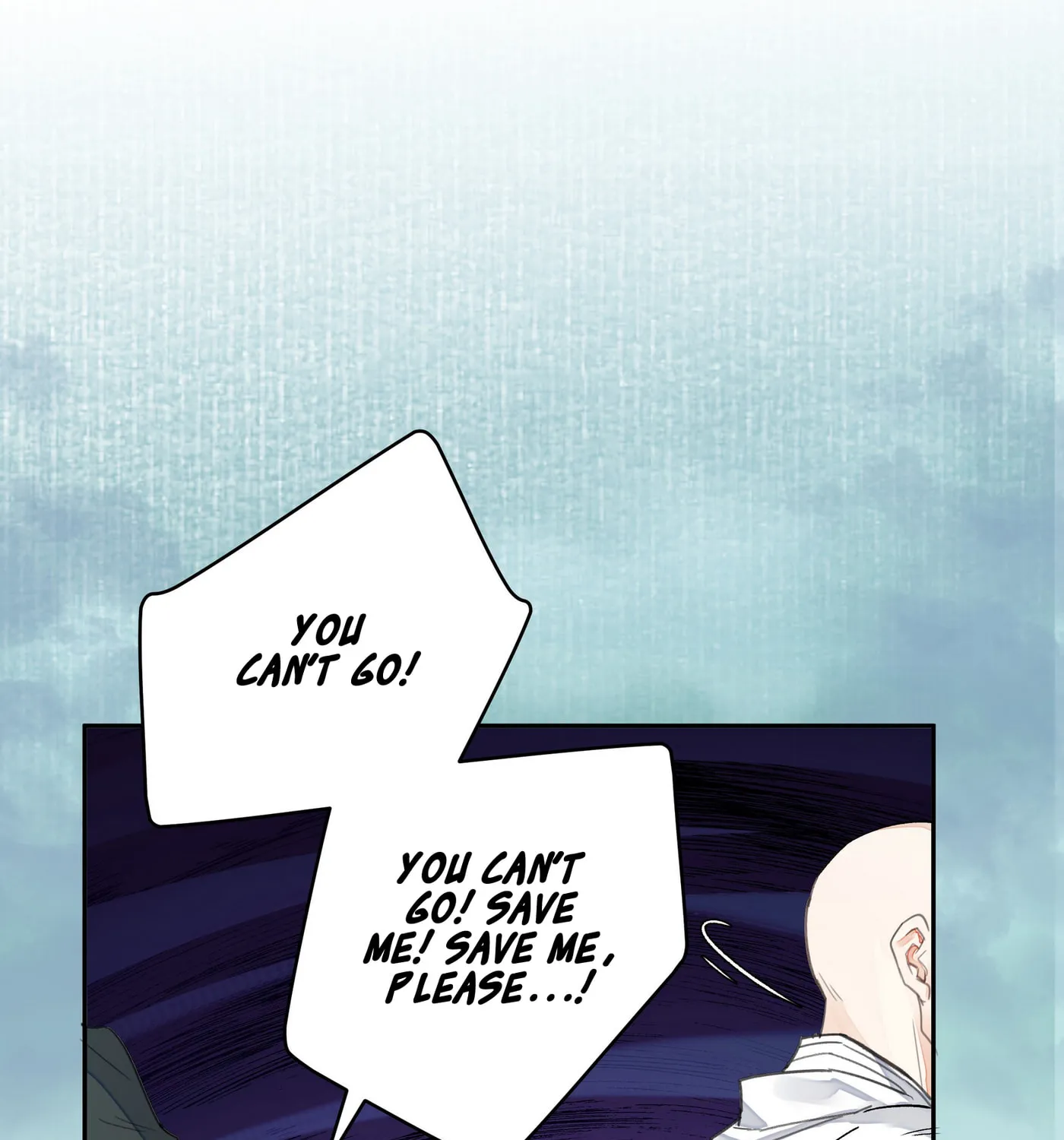 Tong Qian Kan Shi (Colored) Chapter 27 page 30 - 