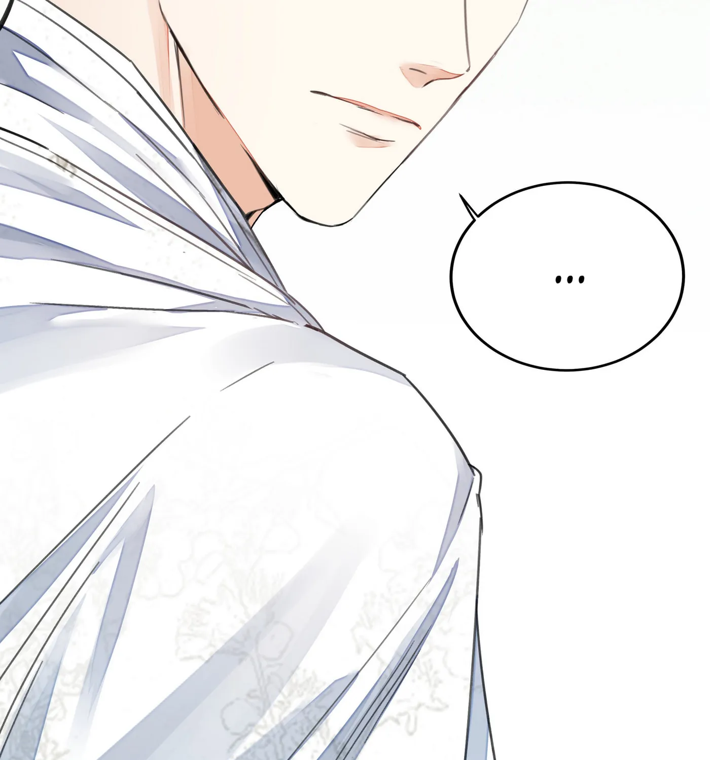 Tong Qian Kan Shi (Colored) Chapter 27 page 33 - 
