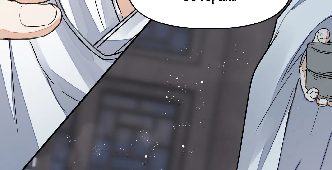 Tong Qian Kan Shi (Colored) Chapter 27 page 41 - 