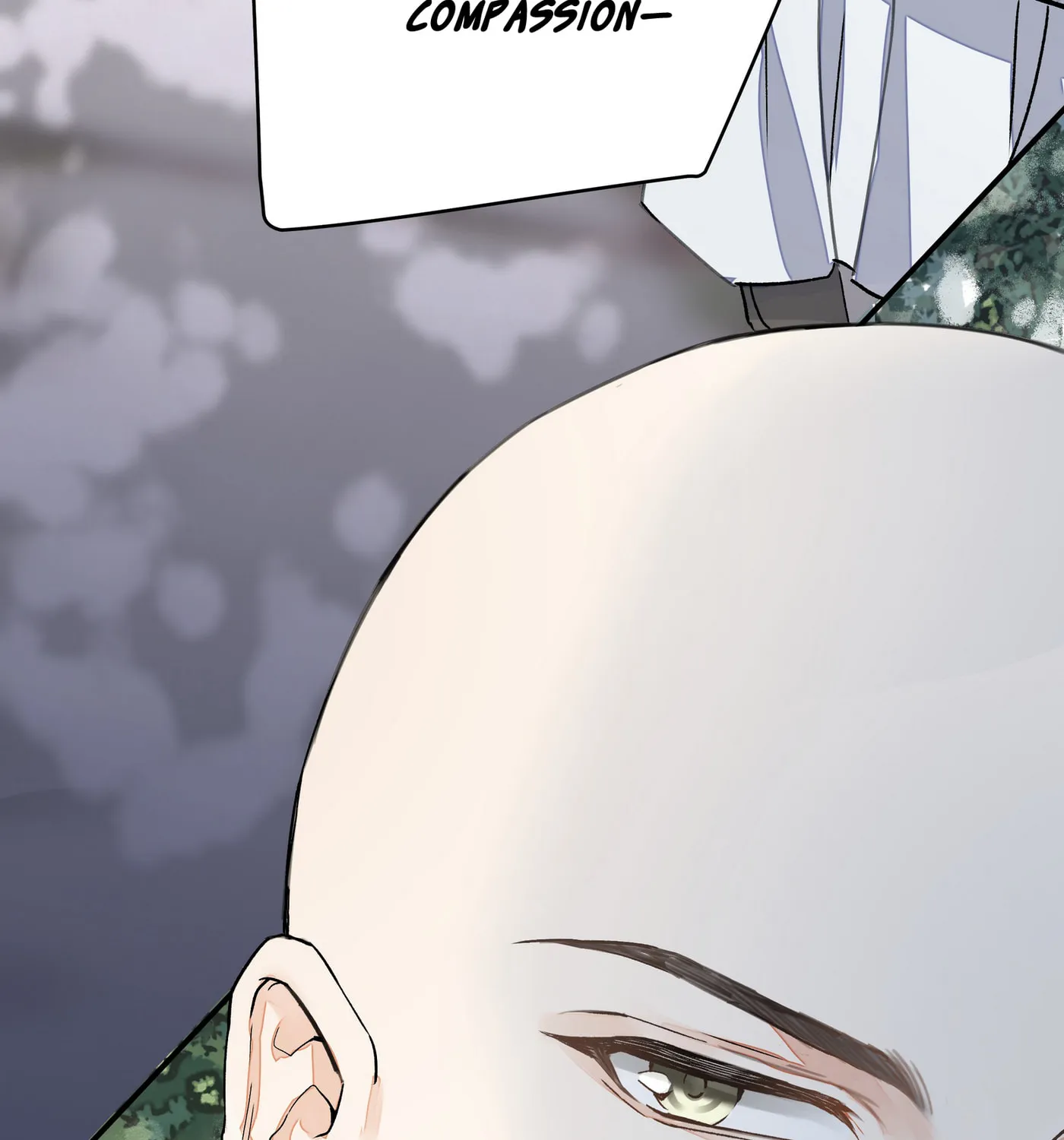 Tong Qian Kan Shi (Colored) Chapter 27 page 44 - 