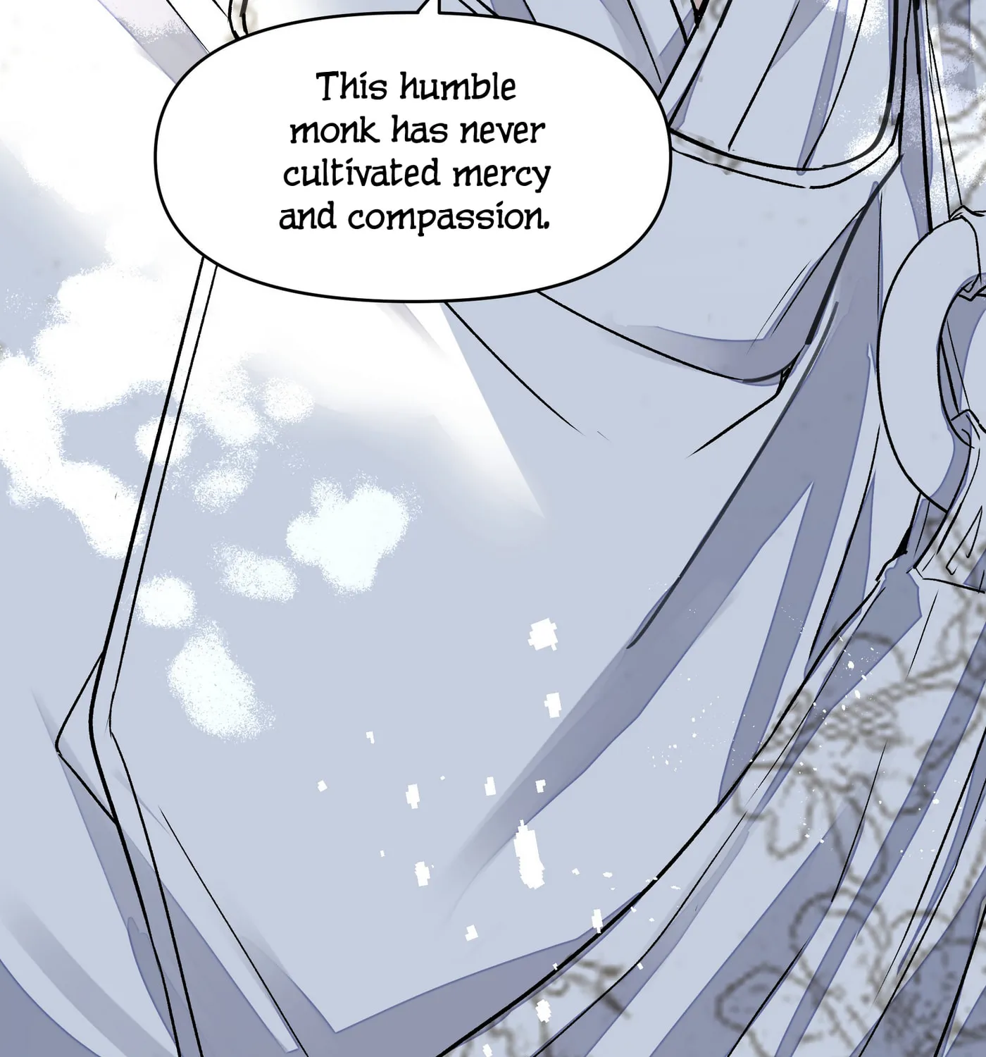 Tong Qian Kan Shi (Colored) Chapter 27 page 46 - 
