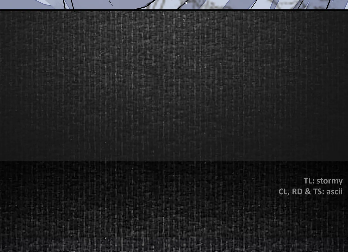 Tong Qian Kan Shi (Colored) Chapter 27 page 47 - 