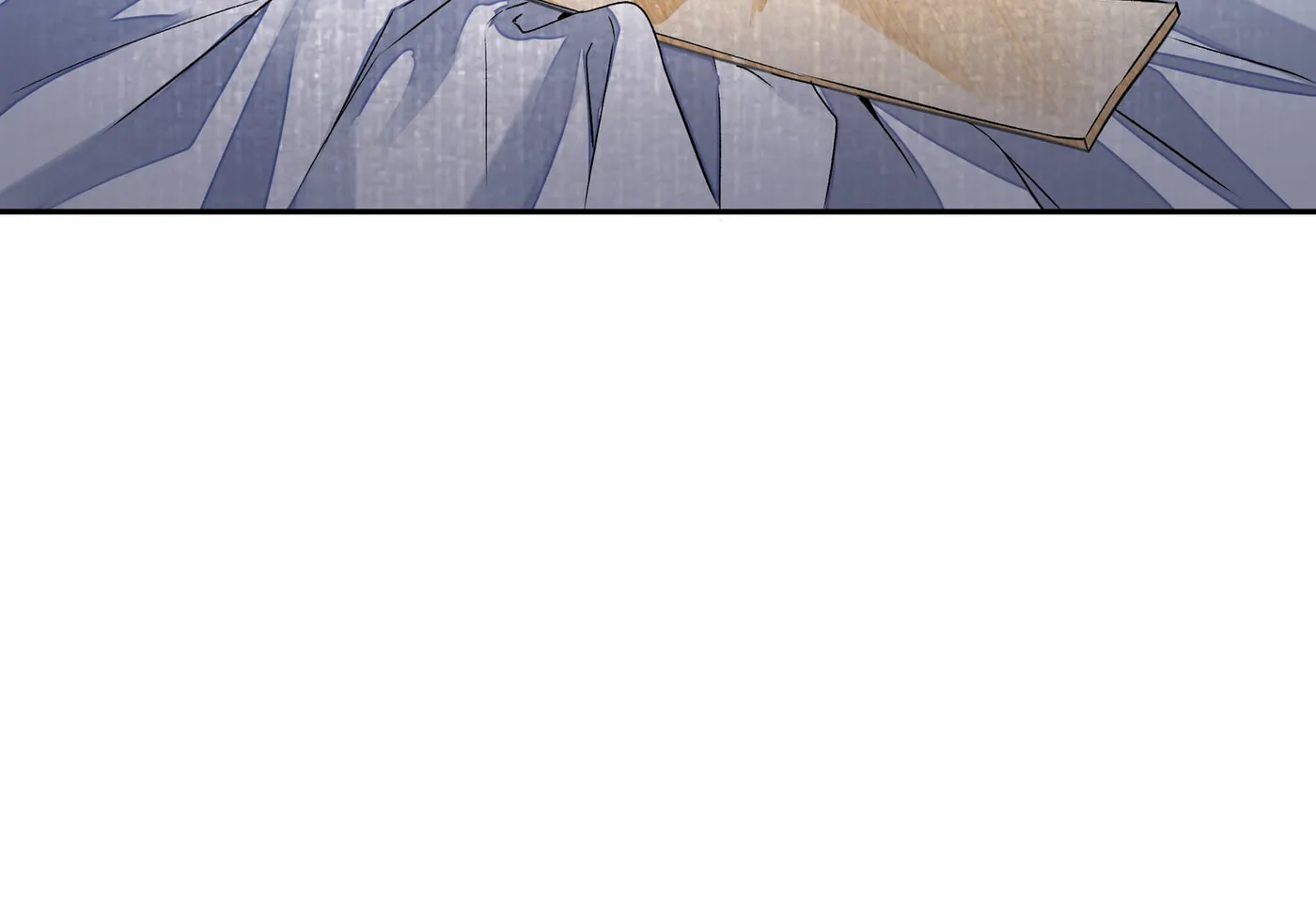 Tong Qian Kan Shi (Colored) Chapter 27 page 52 - 