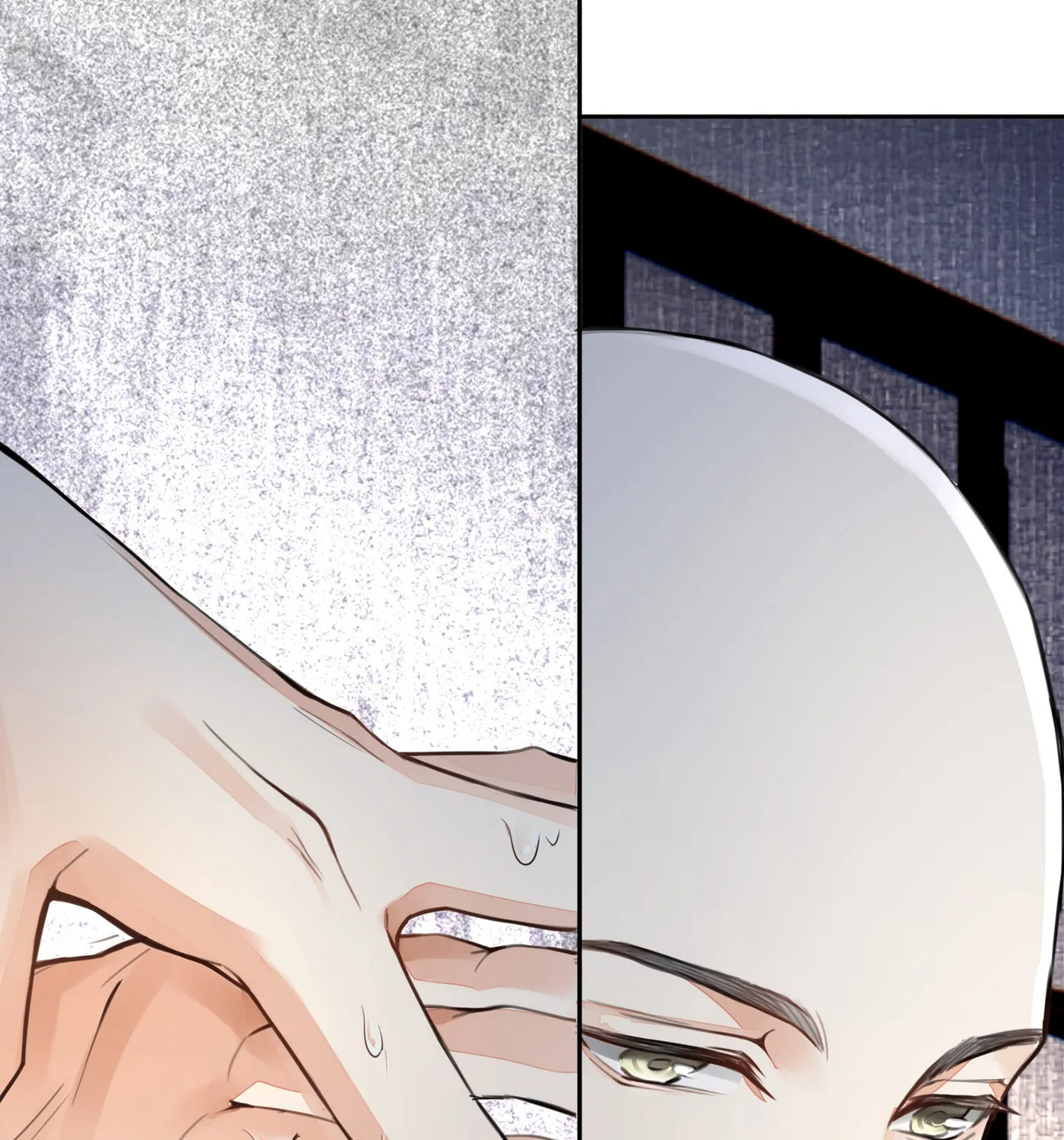 Tong Qian Kan Shi (Colored) Chapter 27 page 56 - 
