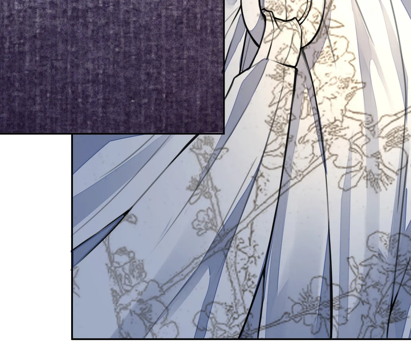 Tong Qian Kan Shi (Colored) Chapter 27 page 58 - 