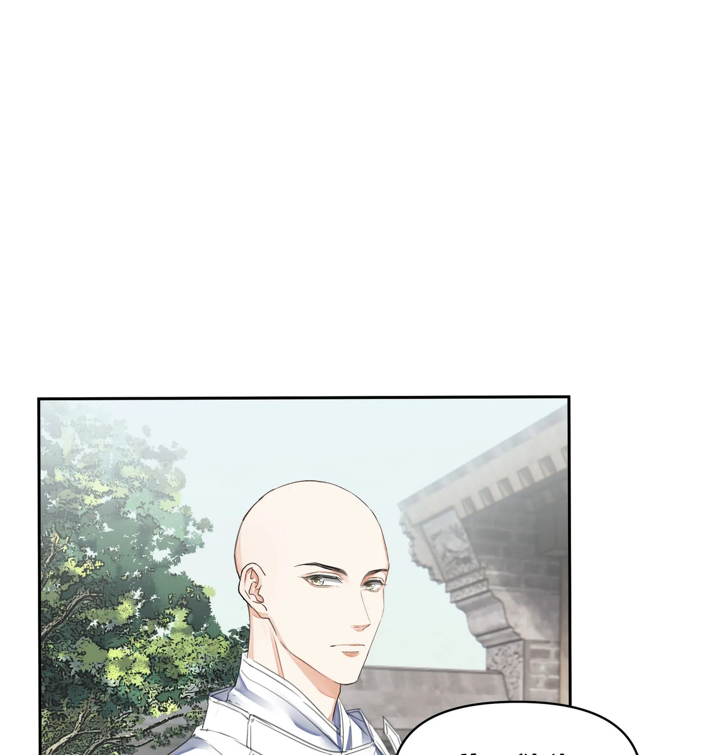 Tong Qian Kan Shi (Colored) Chapter 27 page 7 - 
