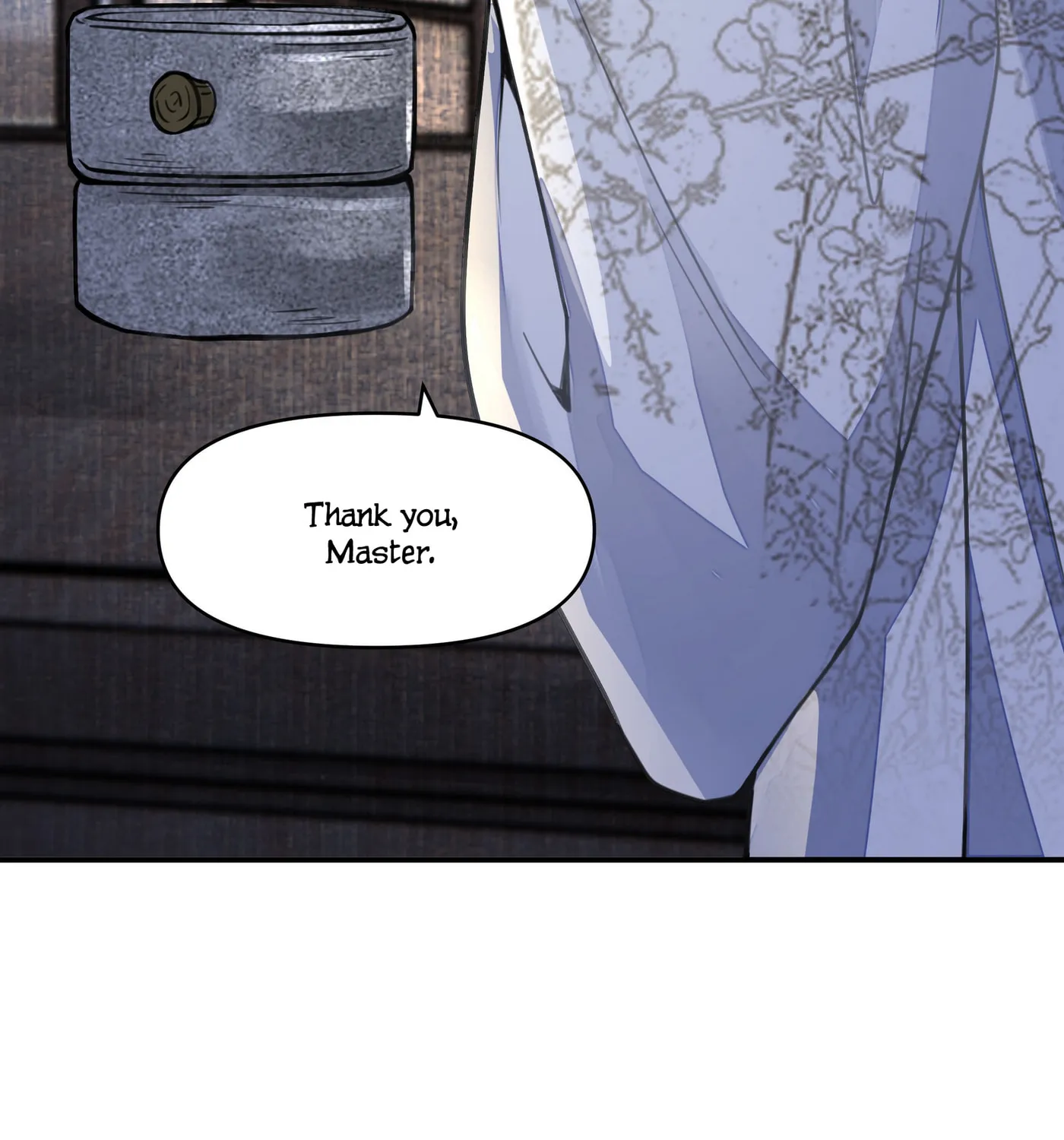 Tong Qian Kan Shi (Colored) Chapter 27 page 62 - 