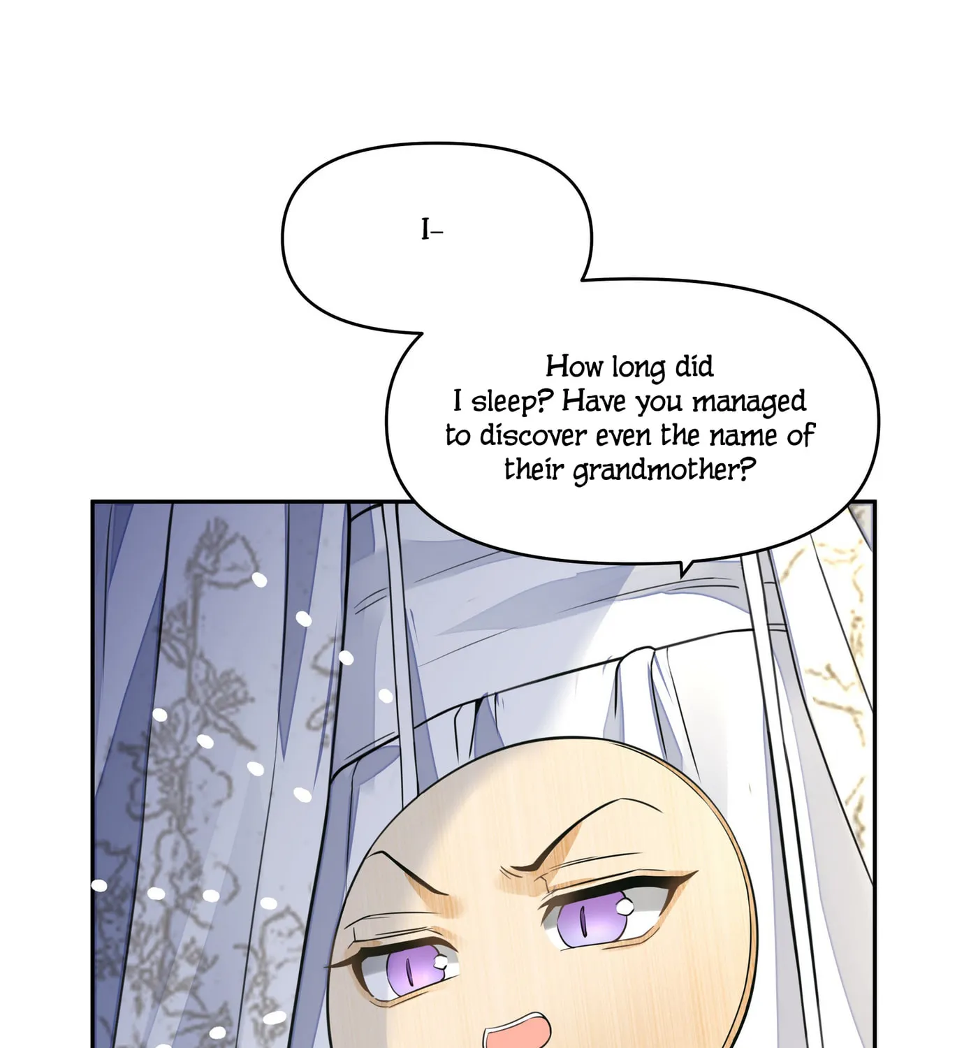 Tong Qian Kan Shi (Colored) Chapter 27 page 64 - 