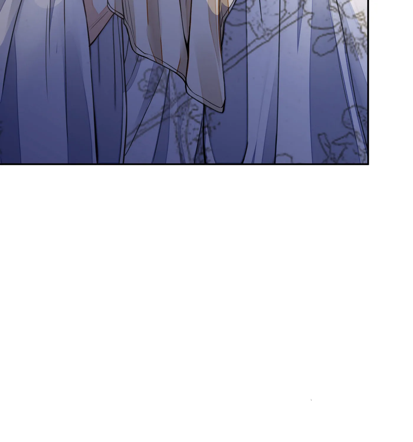 Tong Qian Kan Shi (Colored) Chapter 27 page 68 - 