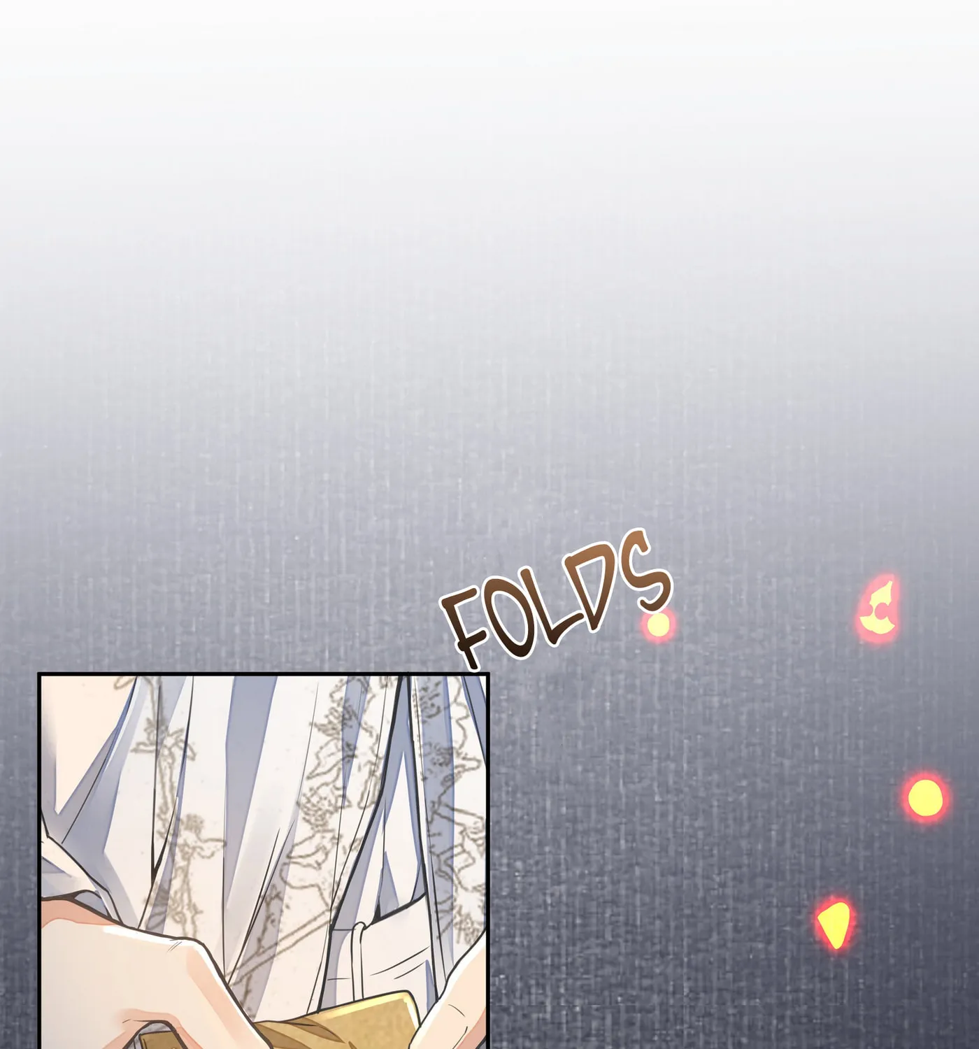 Tong Qian Kan Shi (Colored) Chapter 27 page 73 - 
