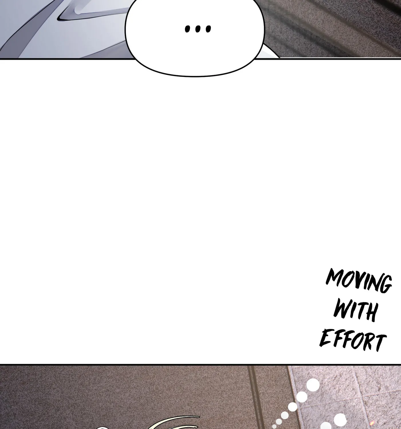 Tong Qian Kan Shi (Colored) Chapter 27 page 97 - 