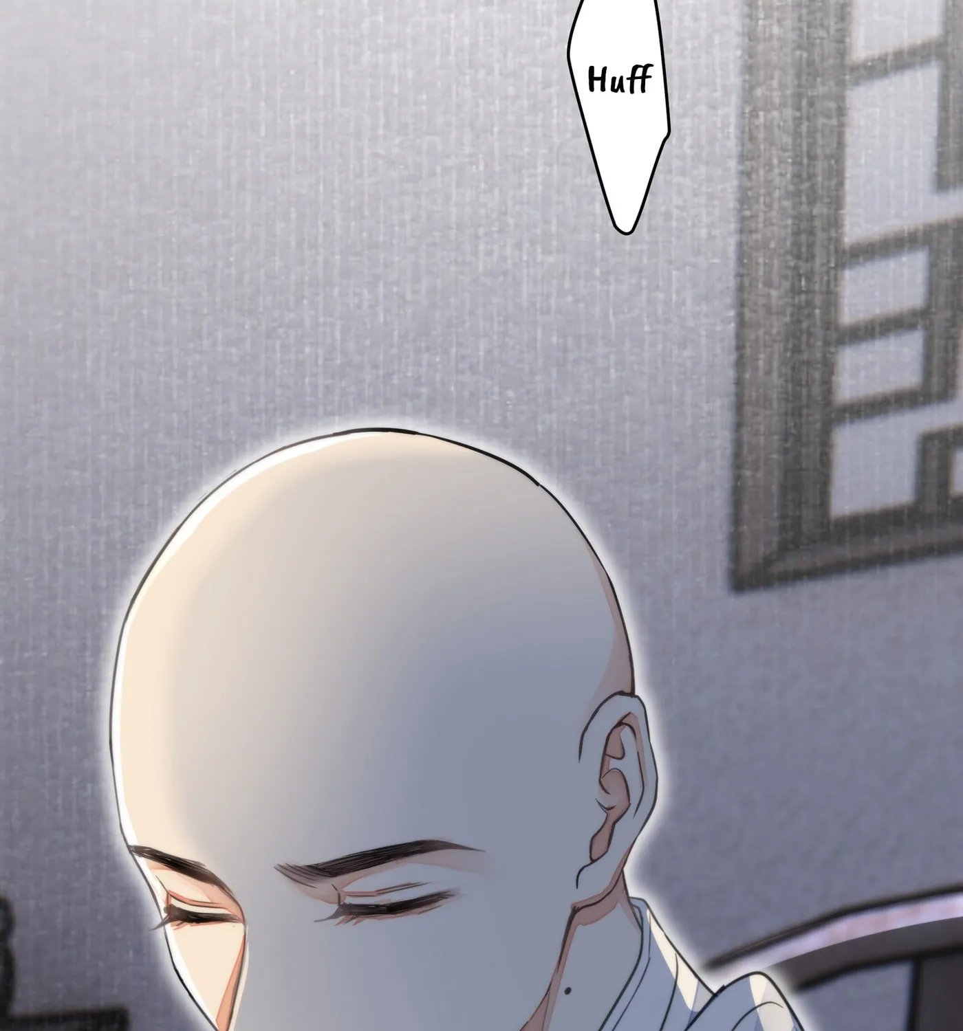 Tong Qian Kan Shi (Colored) Chapter 28 page 102 - 