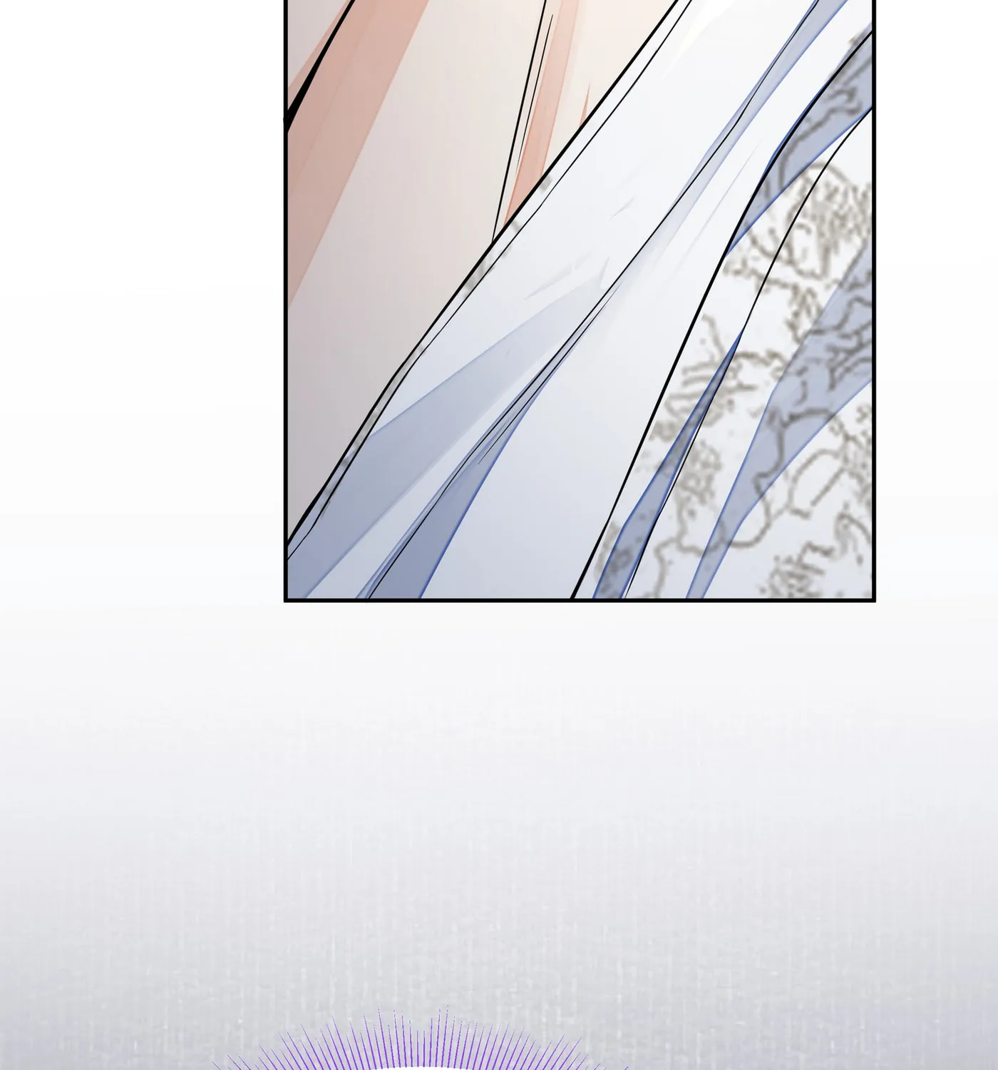 Tong Qian Kan Shi (Colored) Chapter 28 page 107 - 