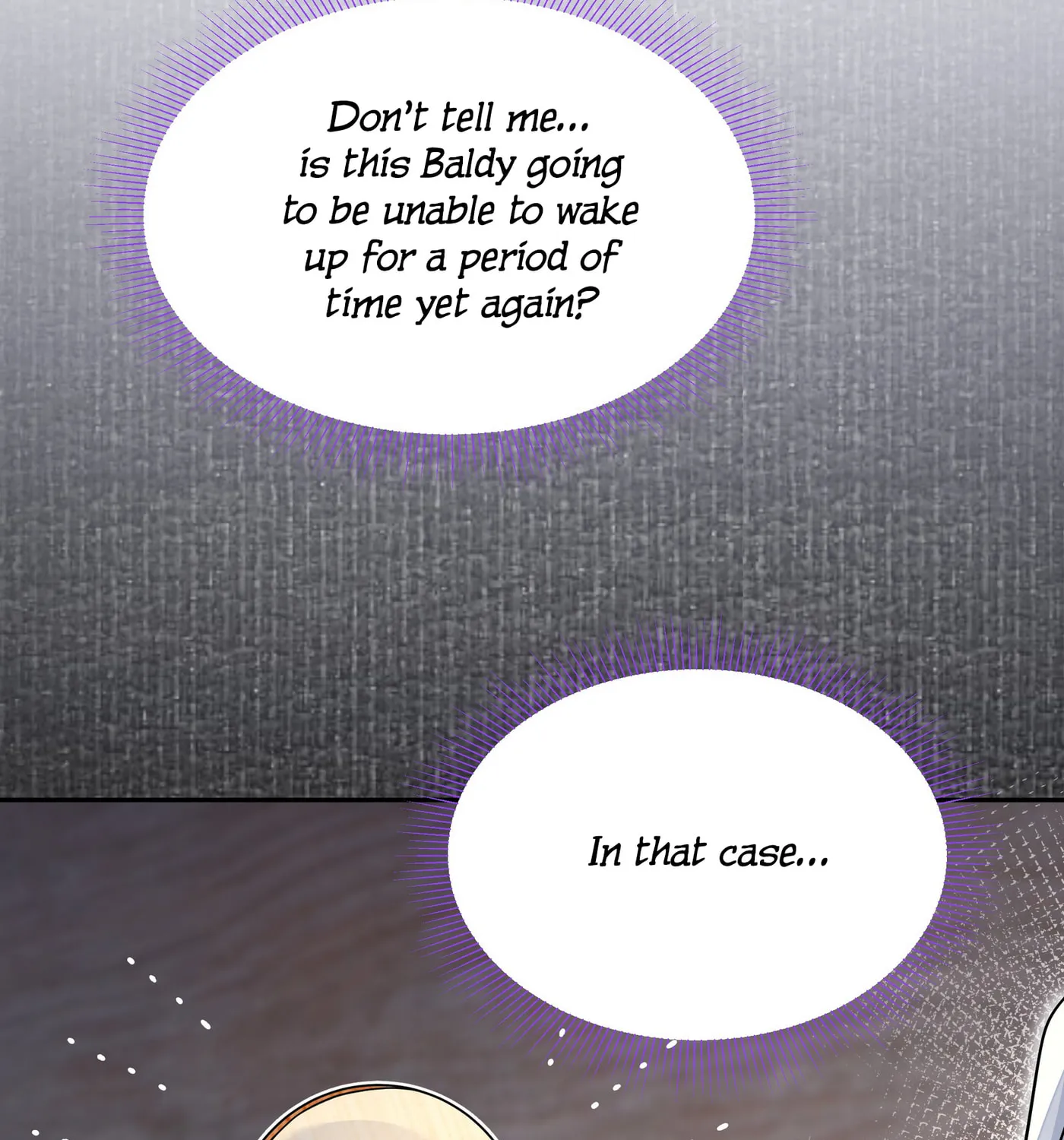 Tong Qian Kan Shi (Colored) Chapter 28 page 108 - 