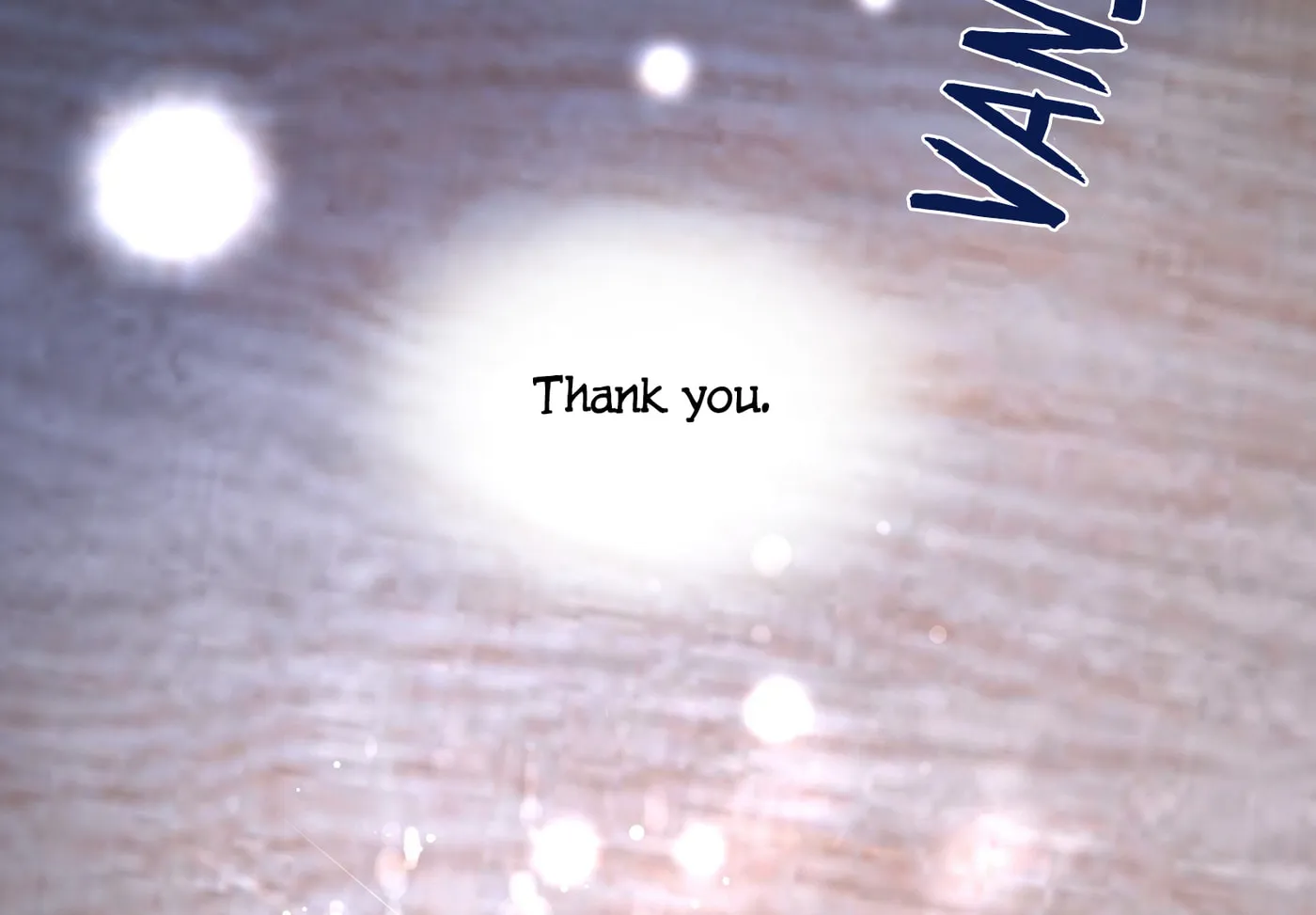 Tong Qian Kan Shi (Colored) Chapter 28 page 12 - 