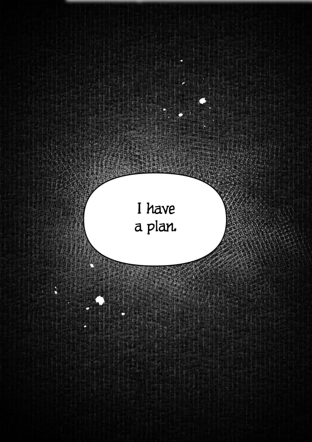 Tong Qian Kan Shi (Colored) Chapter 28 page 112 - 