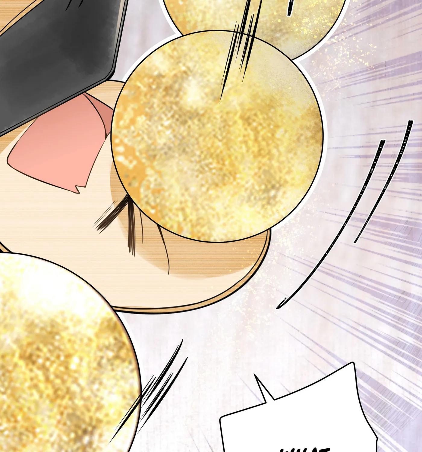 Tong Qian Kan Shi (Colored) Chapter 28 page 18 - 