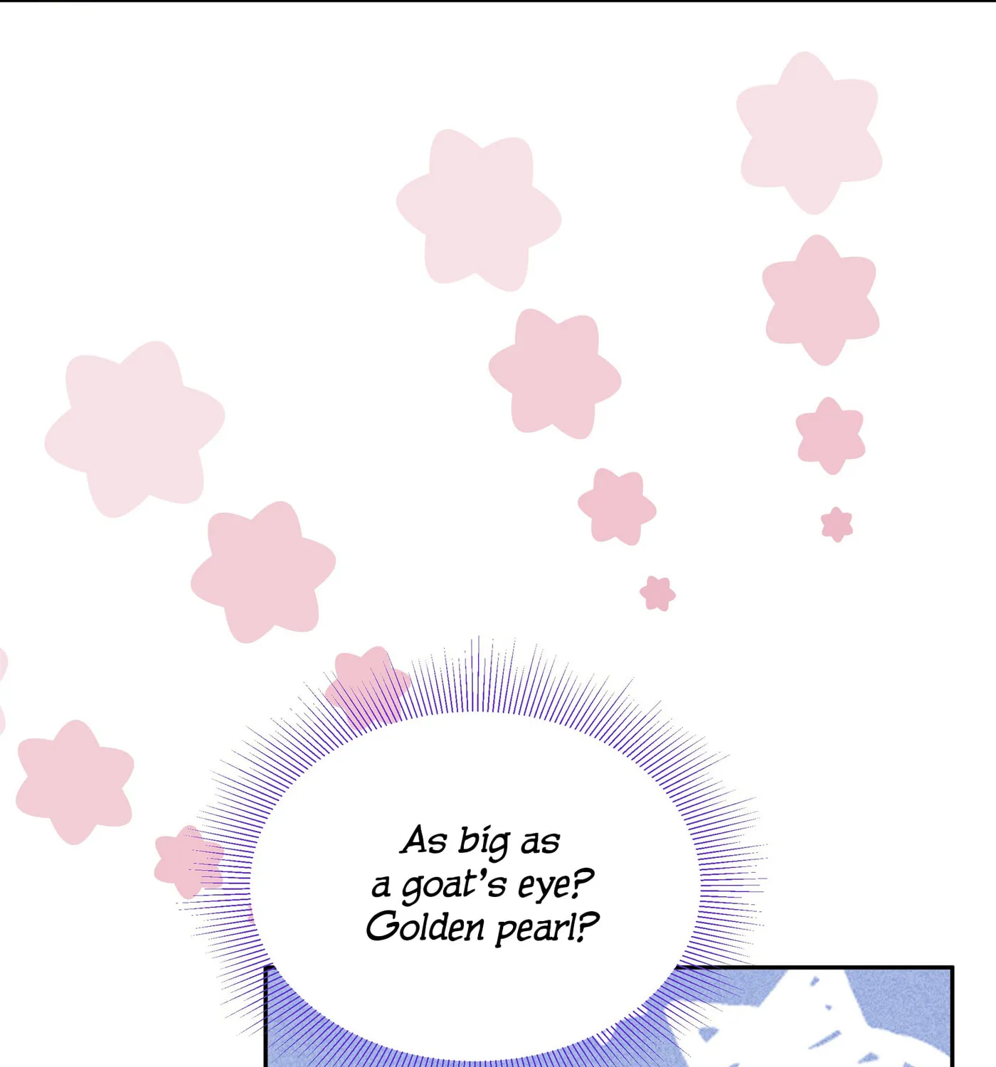 Tong Qian Kan Shi (Colored) Chapter 28 page 22 - 