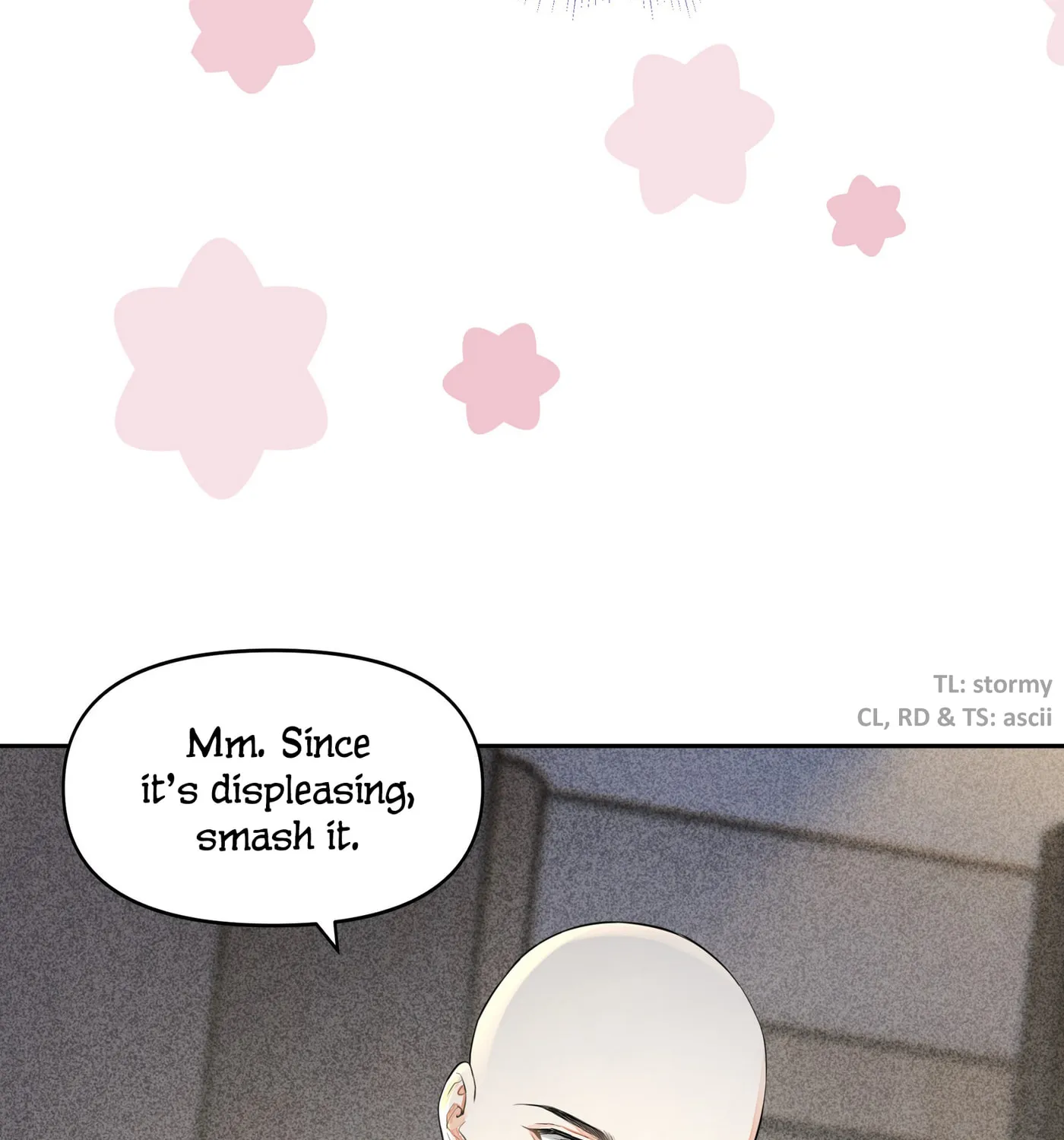Tong Qian Kan Shi (Colored) Chapter 28 page 25 - 