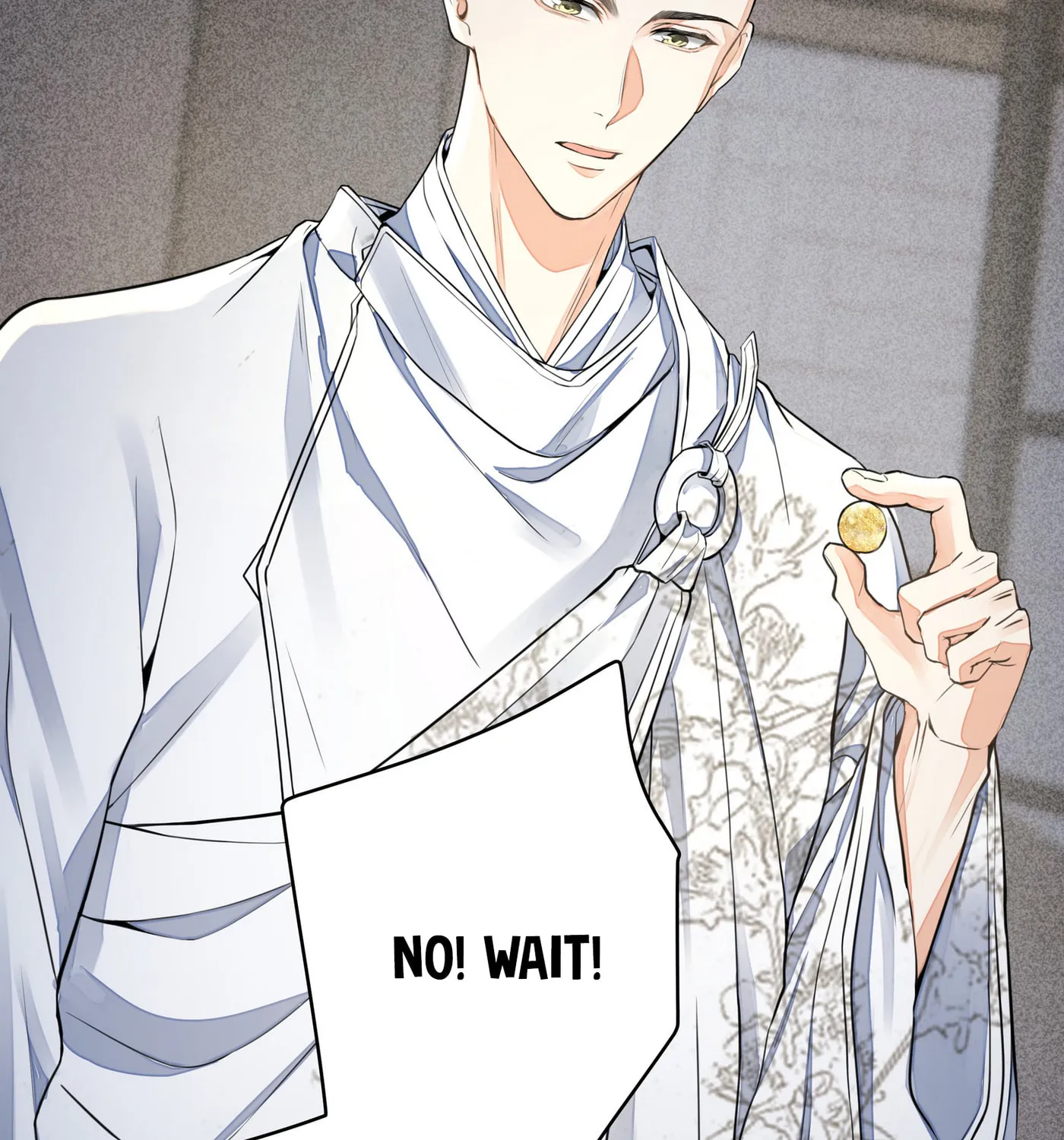 Tong Qian Kan Shi (Colored) Chapter 28 page 26 - 
