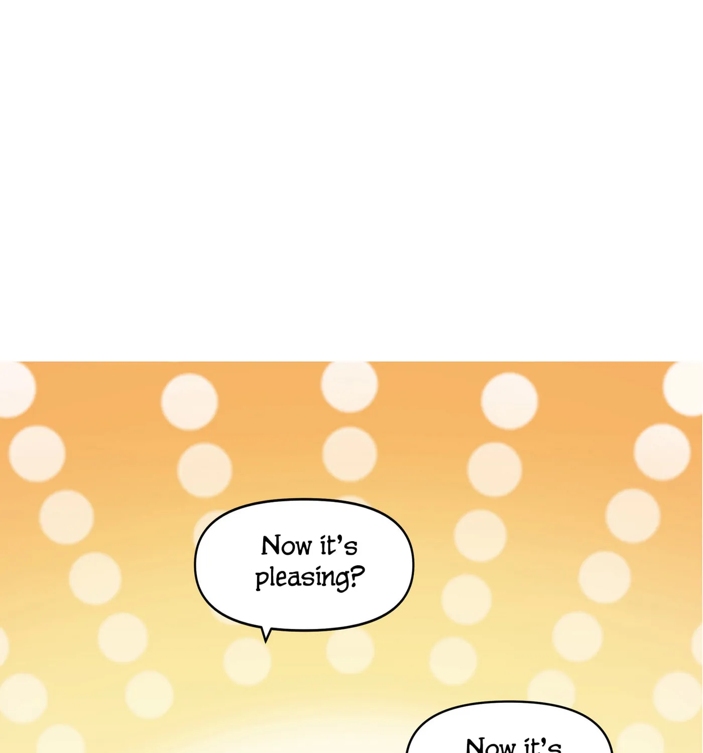 Tong Qian Kan Shi (Colored) Chapter 28 page 28 - 