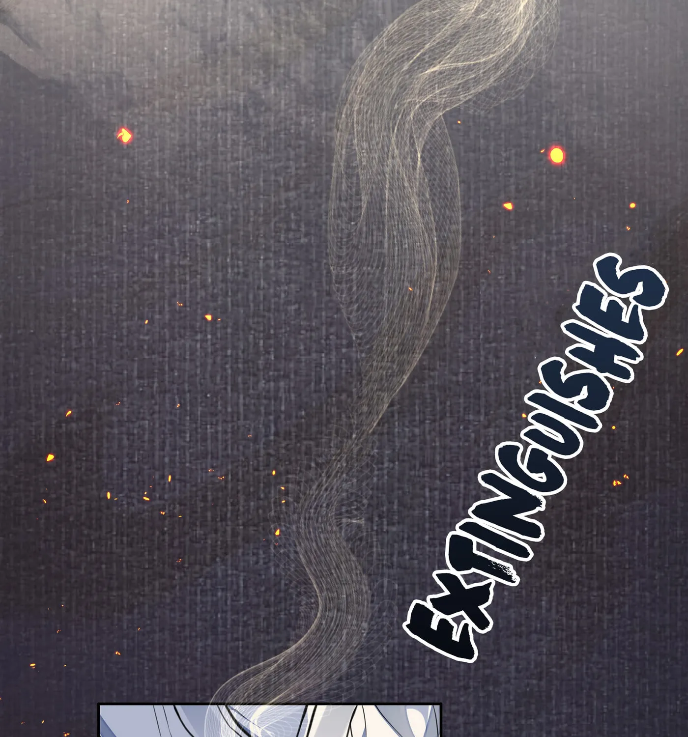 Tong Qian Kan Shi (Colored) Chapter 28 page 4 - 
