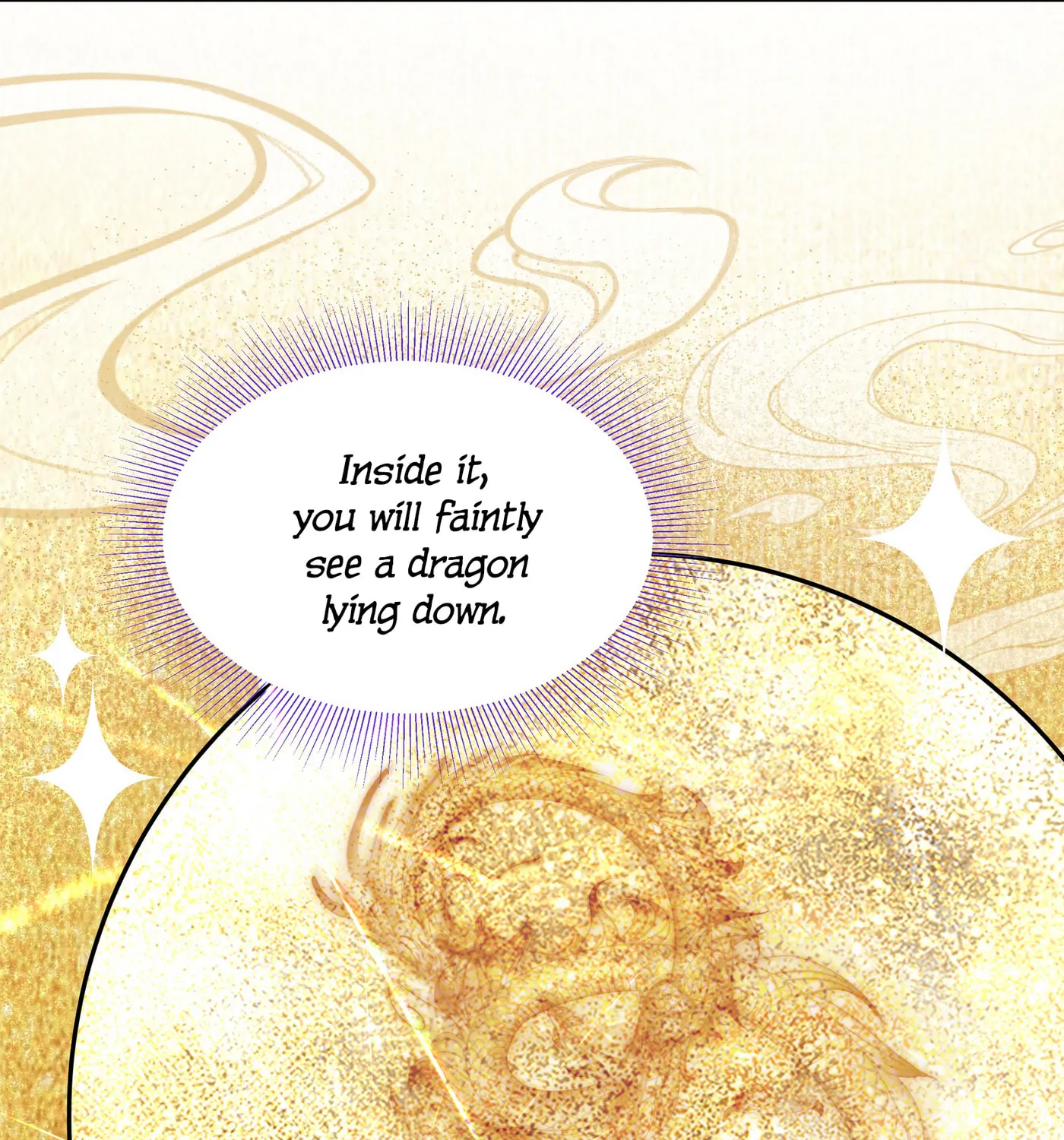 Tong Qian Kan Shi (Colored) Chapter 28 page 38 - 