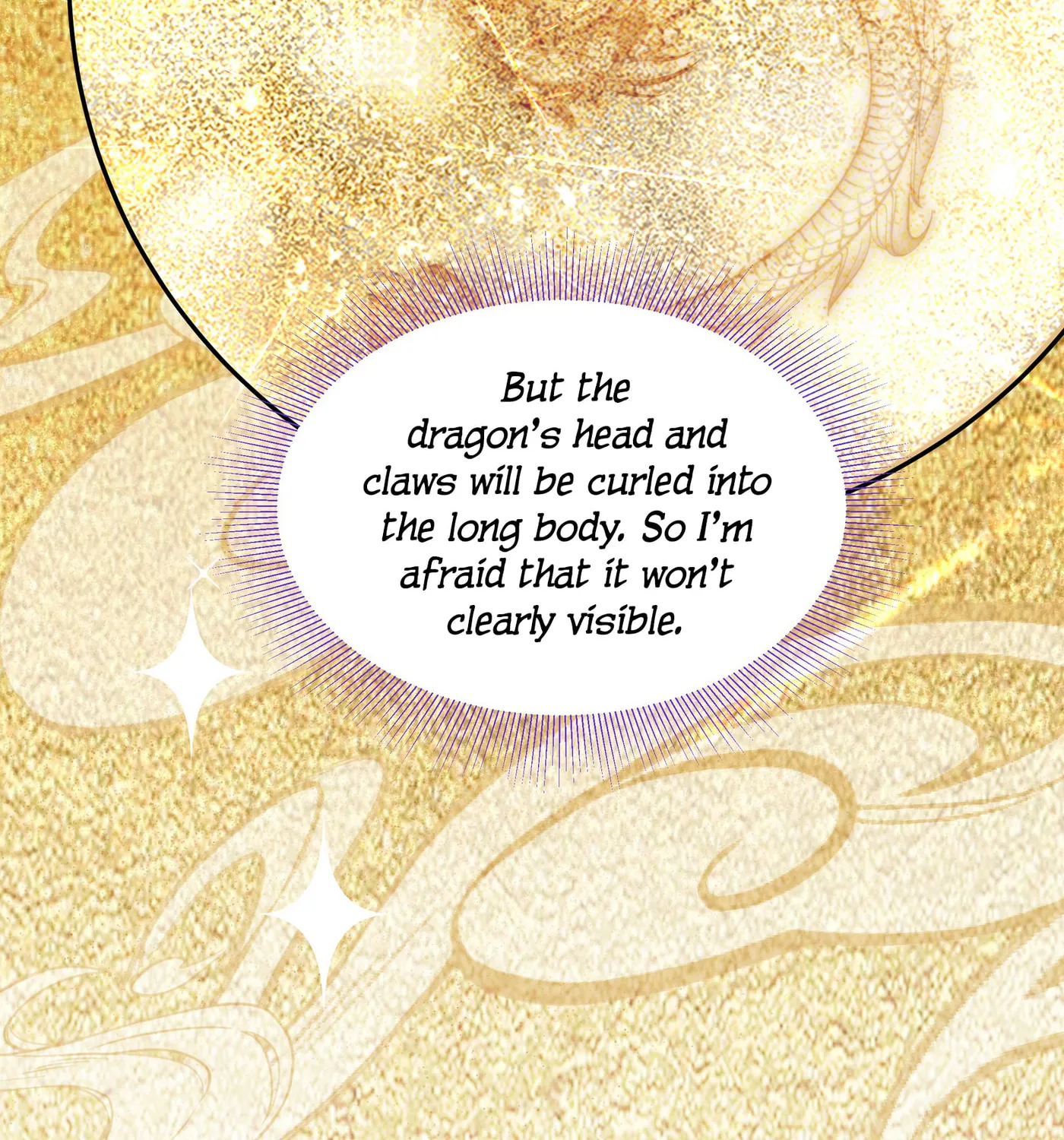 Tong Qian Kan Shi (Colored) Chapter 28 page 39 - 