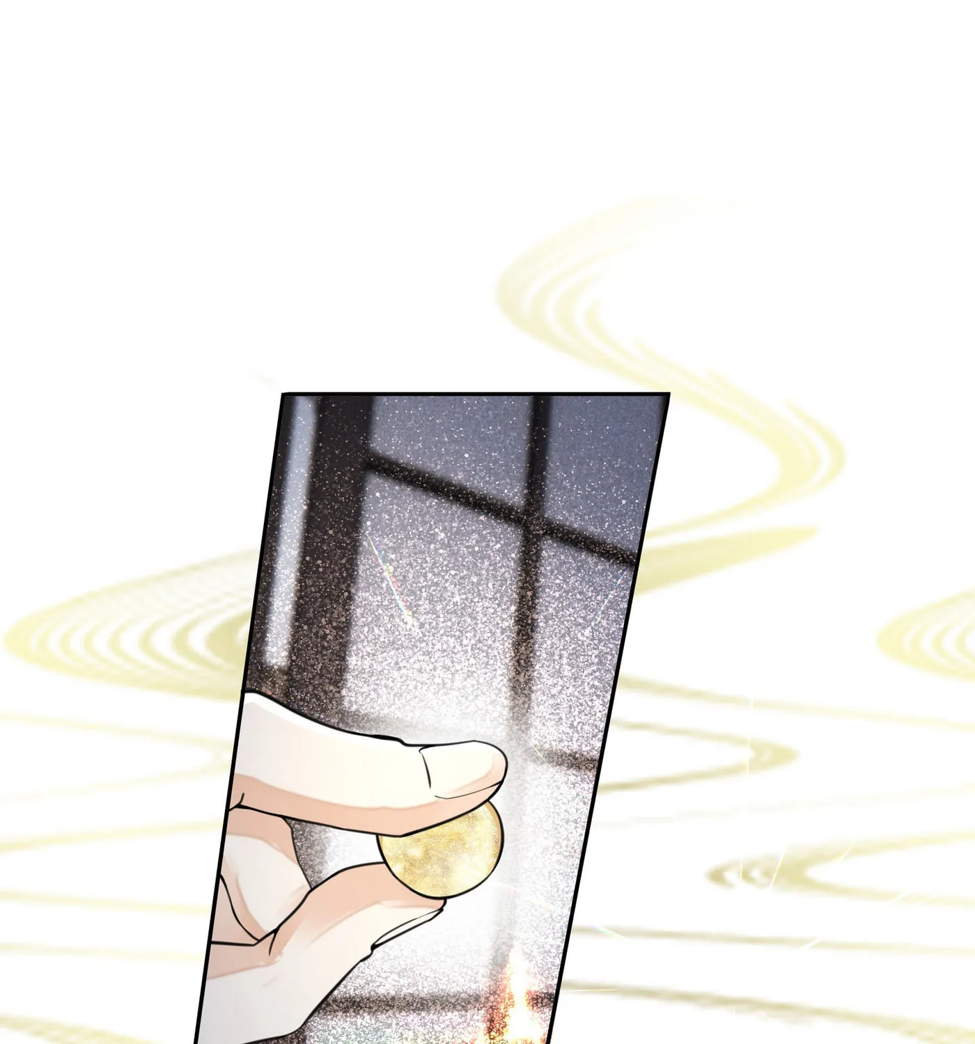 Tong Qian Kan Shi (Colored) Chapter 28 page 42 - 
