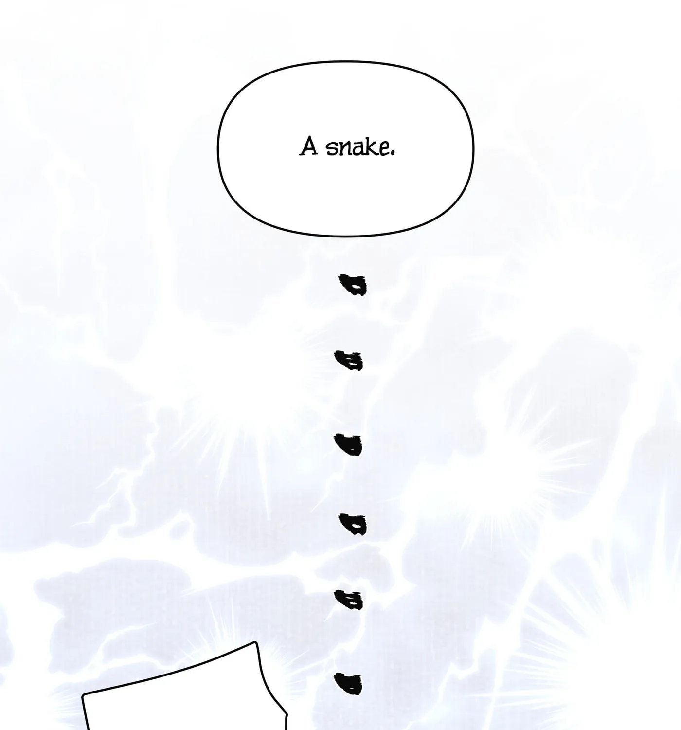 Tong Qian Kan Shi (Colored) Chapter 28 page 45 - 