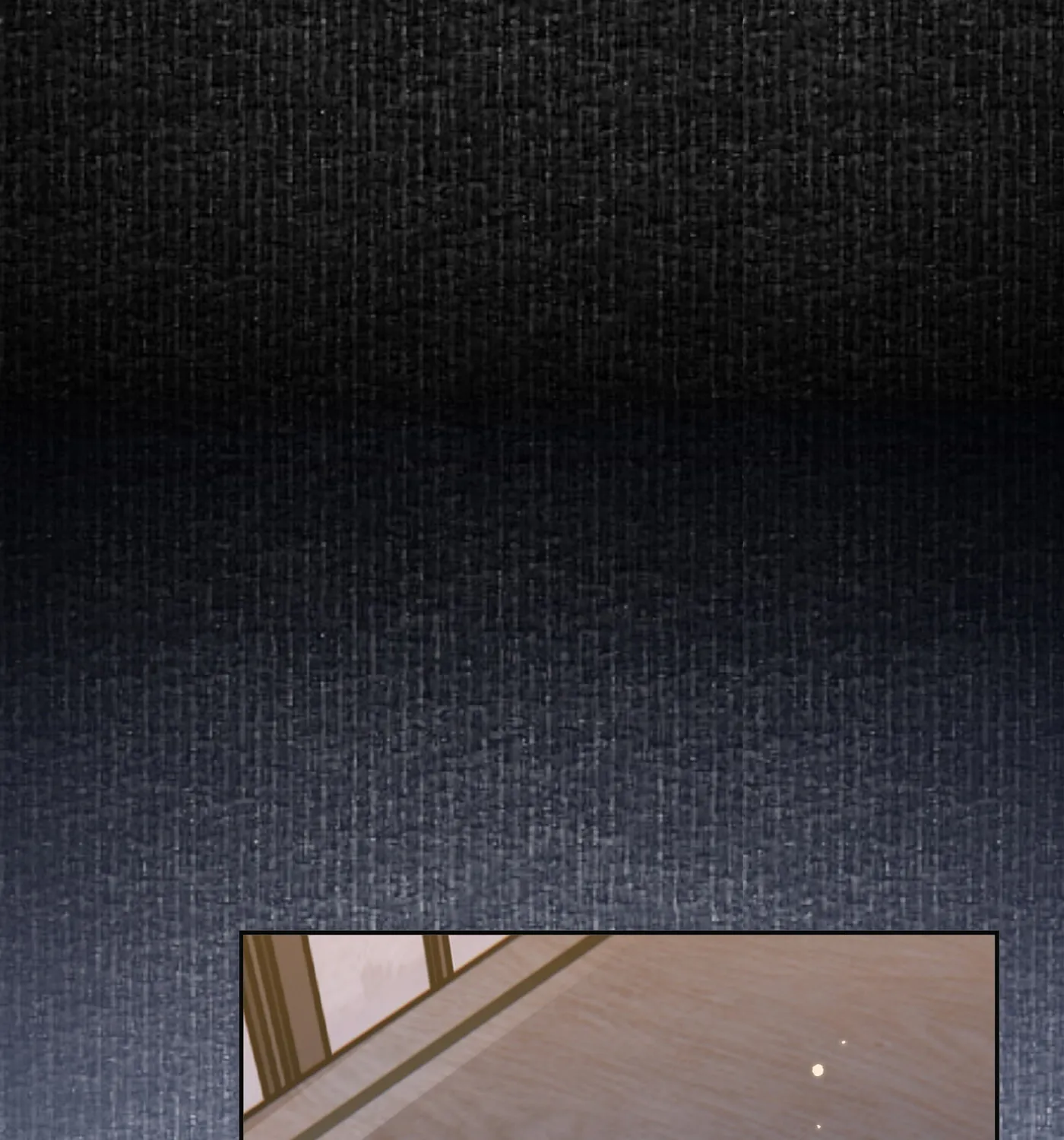 Tong Qian Kan Shi (Colored) Chapter 28 page 51 - 
