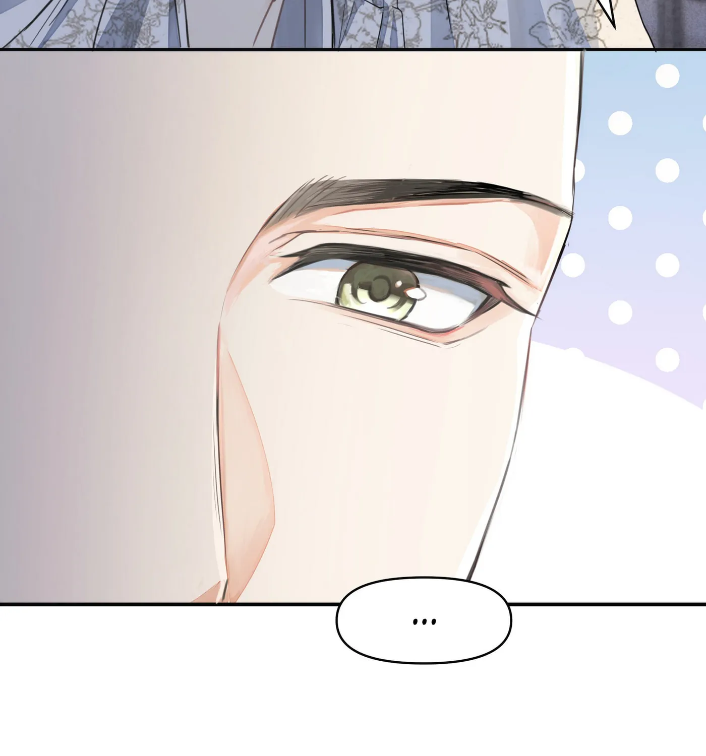 Tong Qian Kan Shi (Colored) Chapter 28 page 55 - 