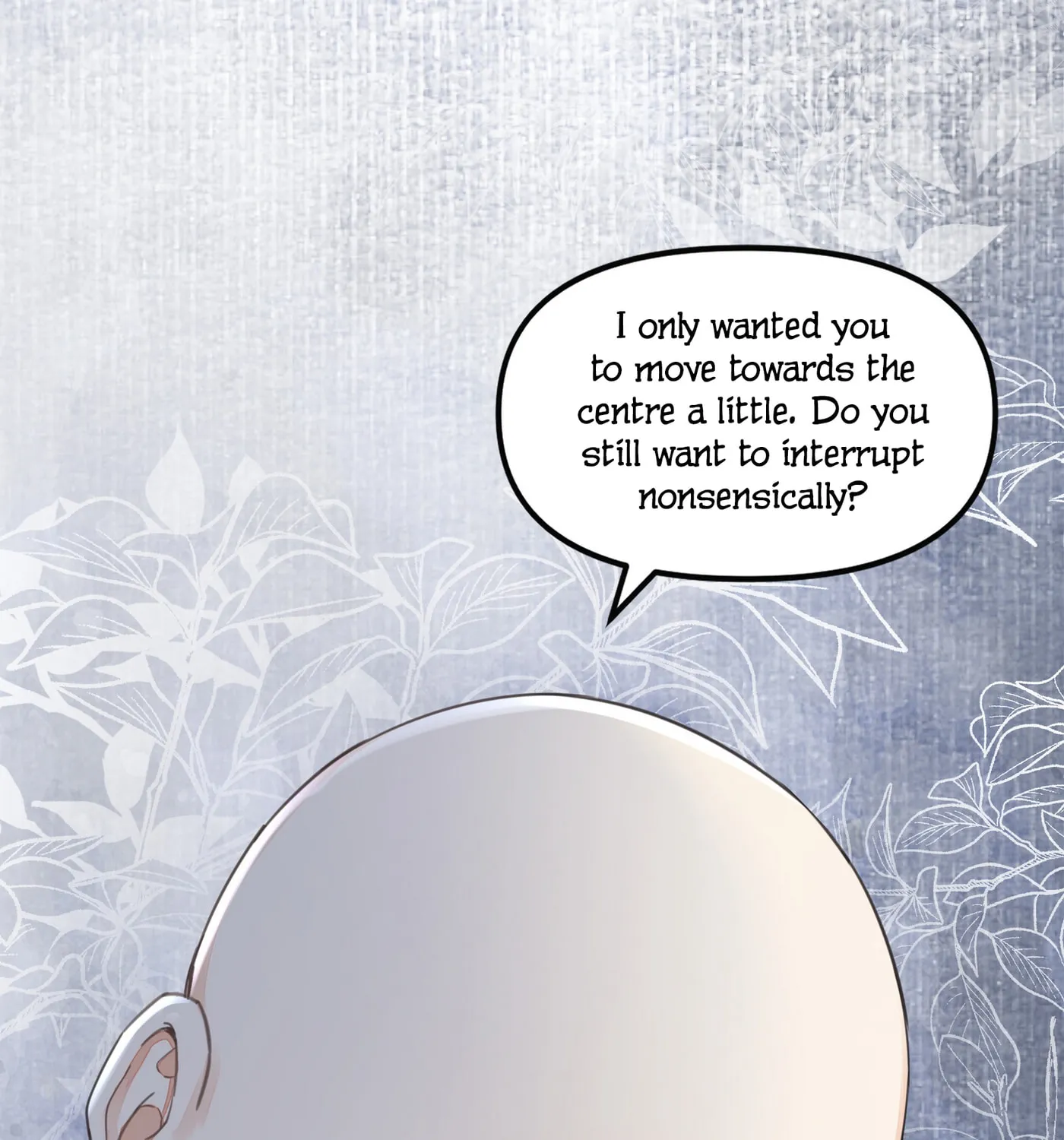 Tong Qian Kan Shi (Colored) Chapter 28 page 61 - 