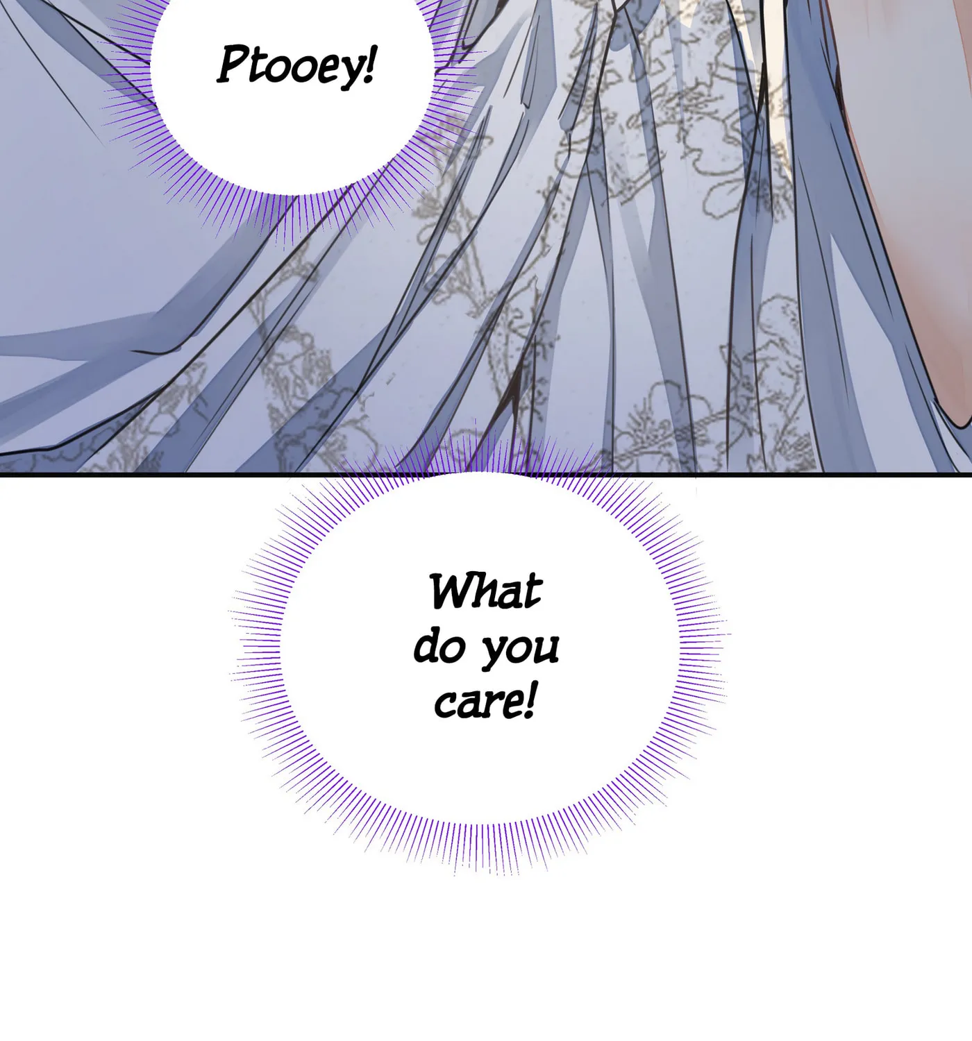 Tong Qian Kan Shi (Colored) Chapter 28 page 63 - 