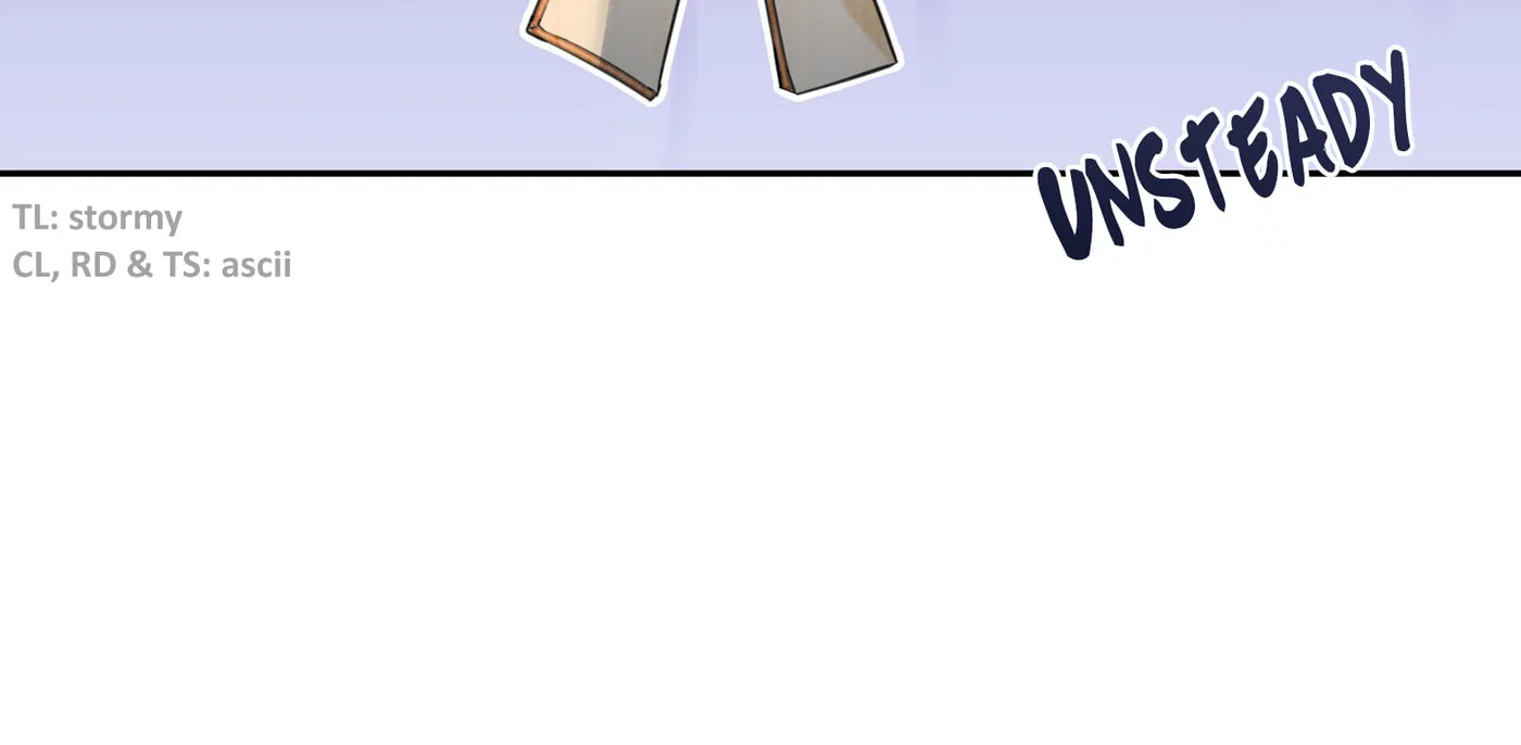Tong Qian Kan Shi (Colored) Chapter 28 page 65 - 
