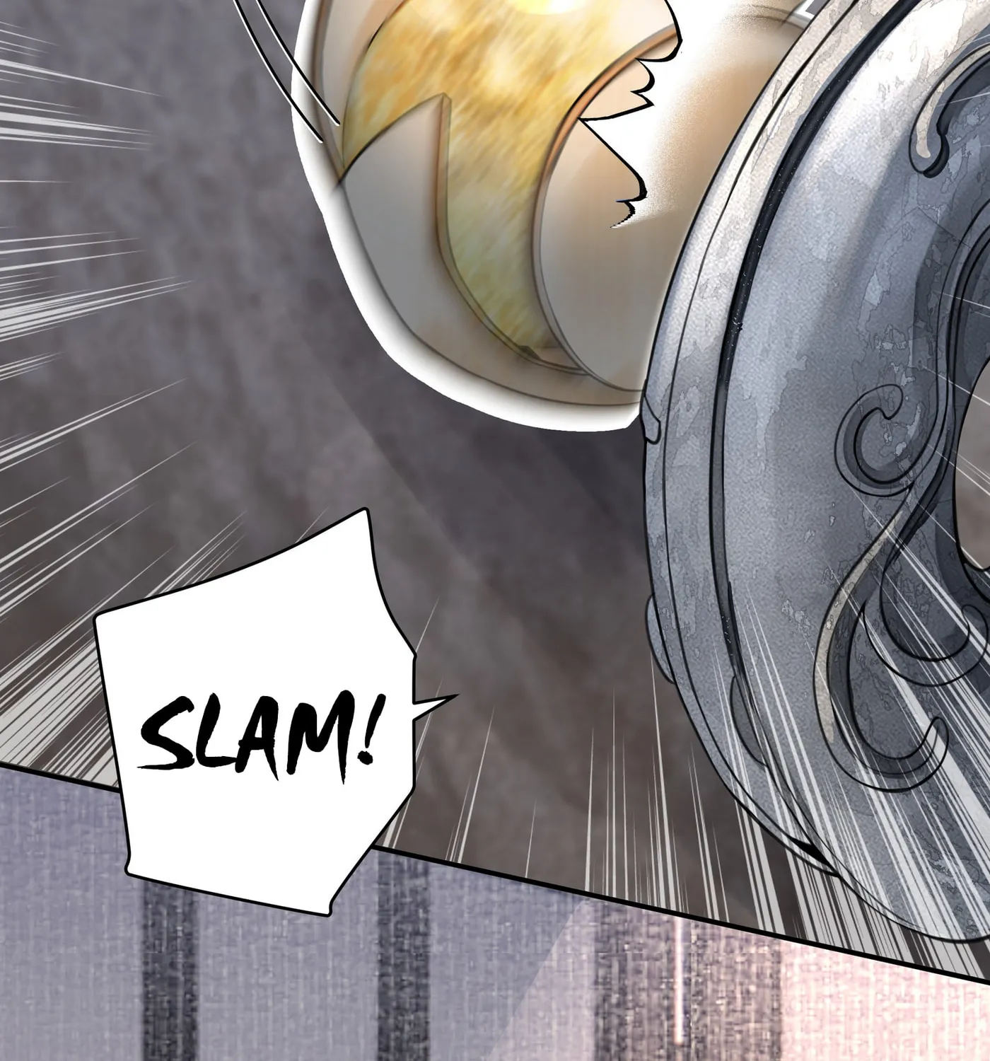 Tong Qian Kan Shi (Colored) Chapter 28 page 67 - 