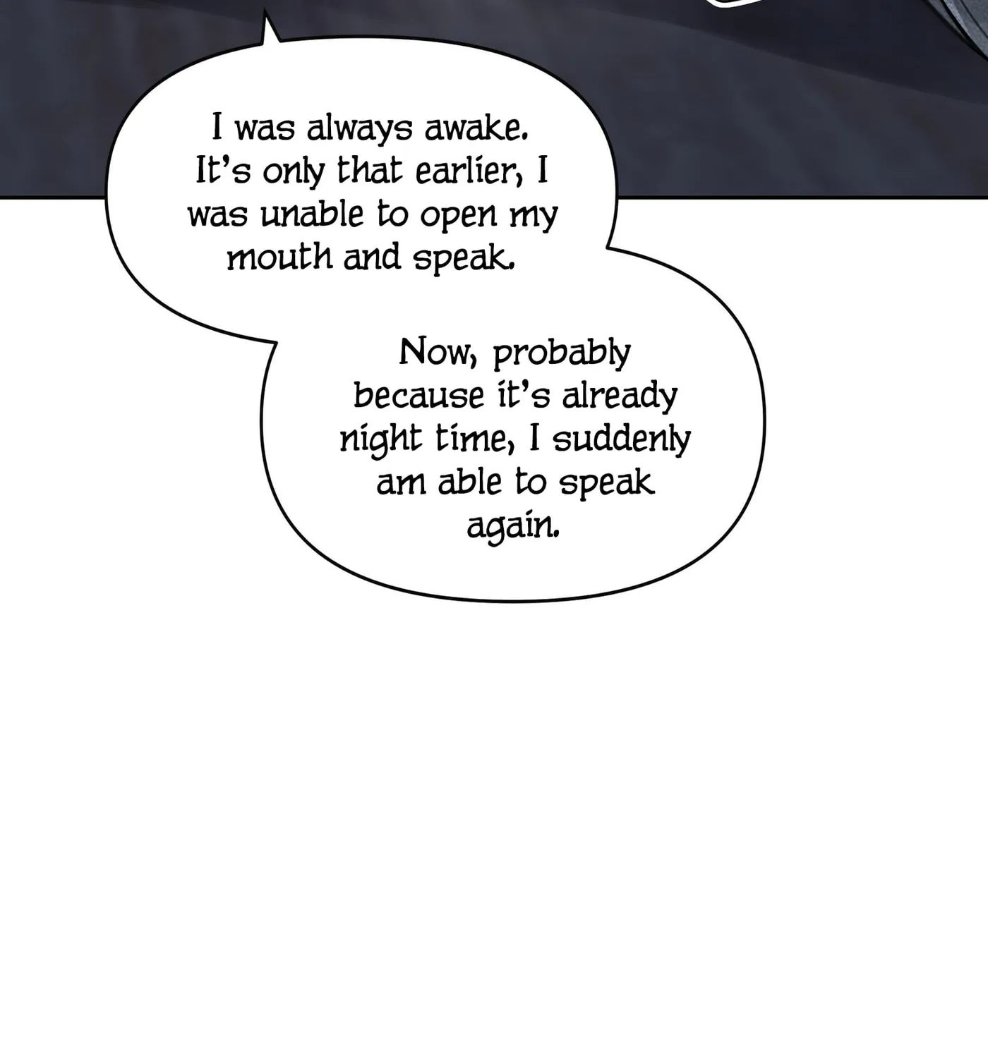 Tong Qian Kan Shi (Colored) Chapter 28 page 73 - 