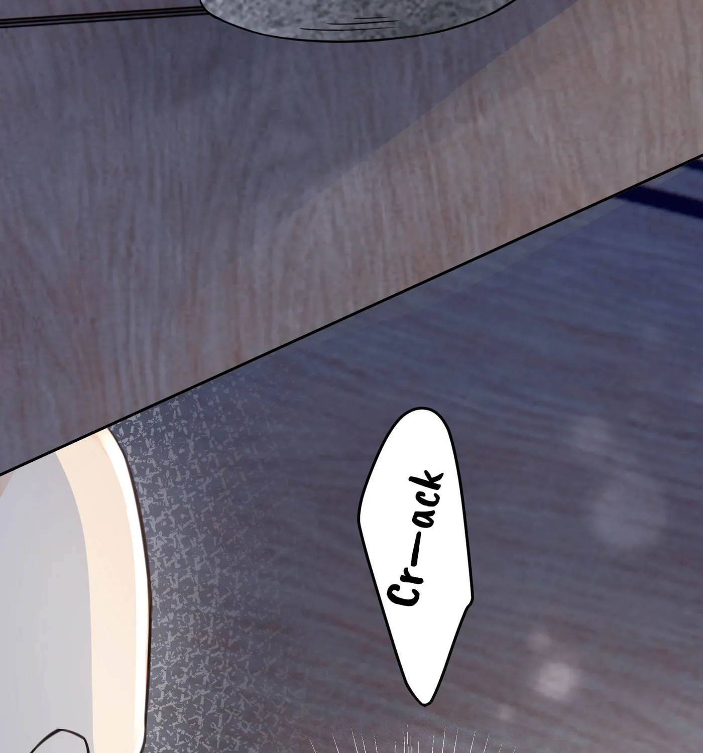Tong Qian Kan Shi (Colored) Chapter 28 page 9 - 